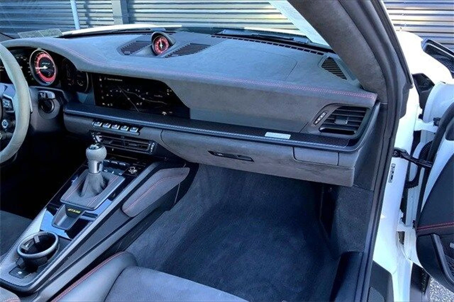 mph019_3680167914_f9d82f2ce33765ebfe589d1ffd8400e4x_7f96ad96ba