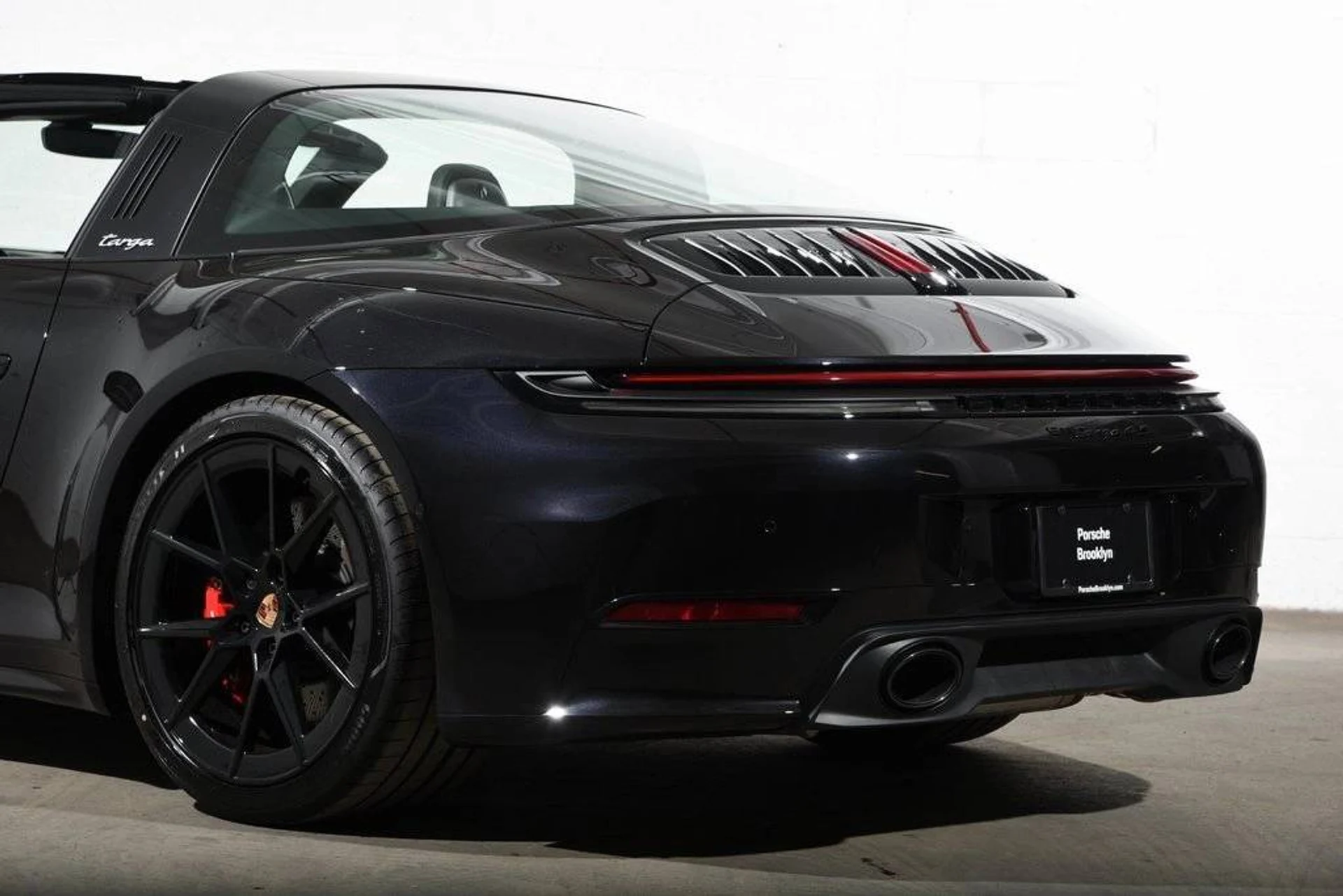 mph019_3680215349_2c01d960272fb9d9c355cdfe39e2e231x_1e30be4813