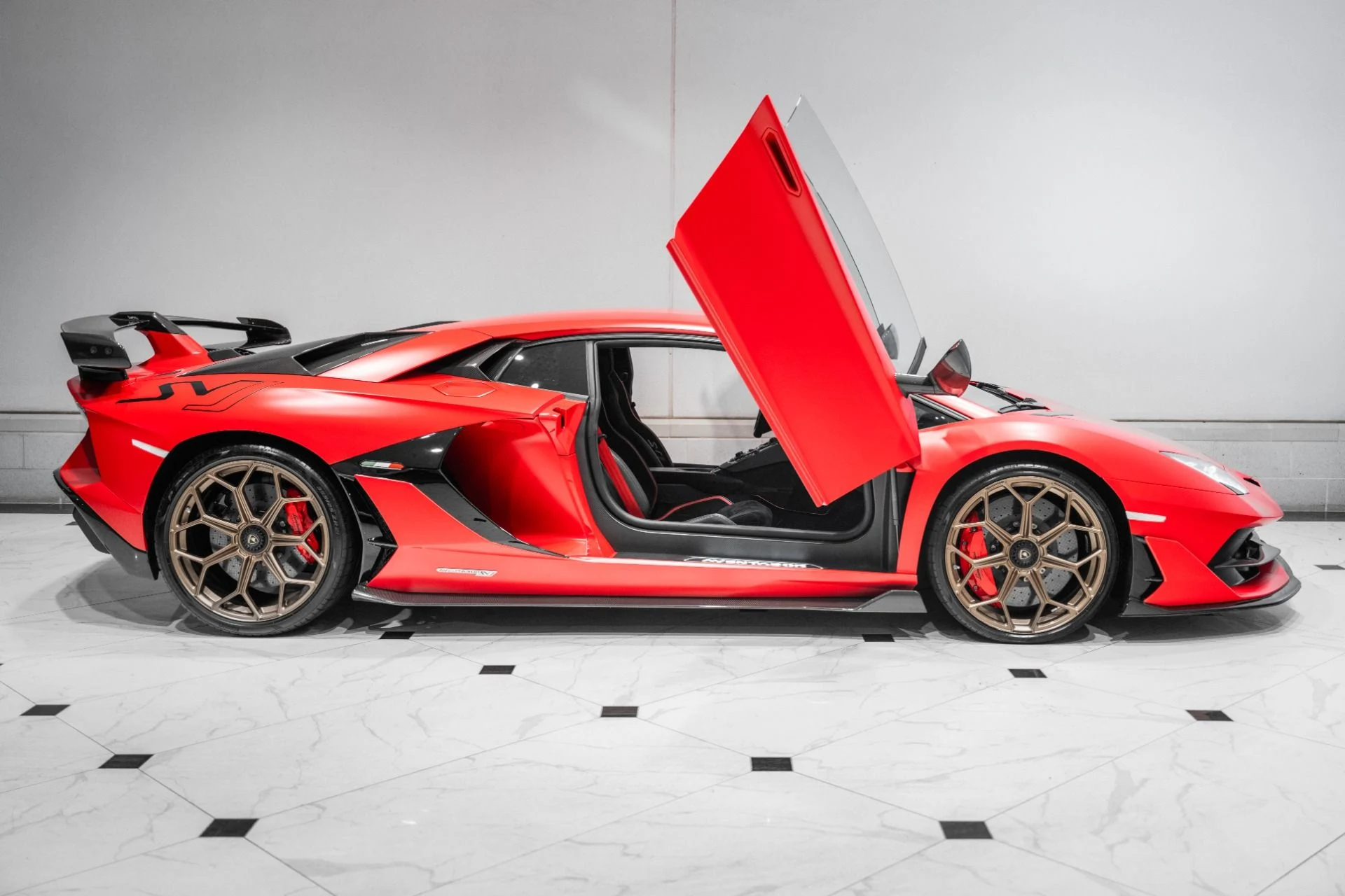 mph019_3680395976_Used_2021_Lamborghini_Aventador_LP_770_4_SVJ_Coupe_1783957098_6535f5441e