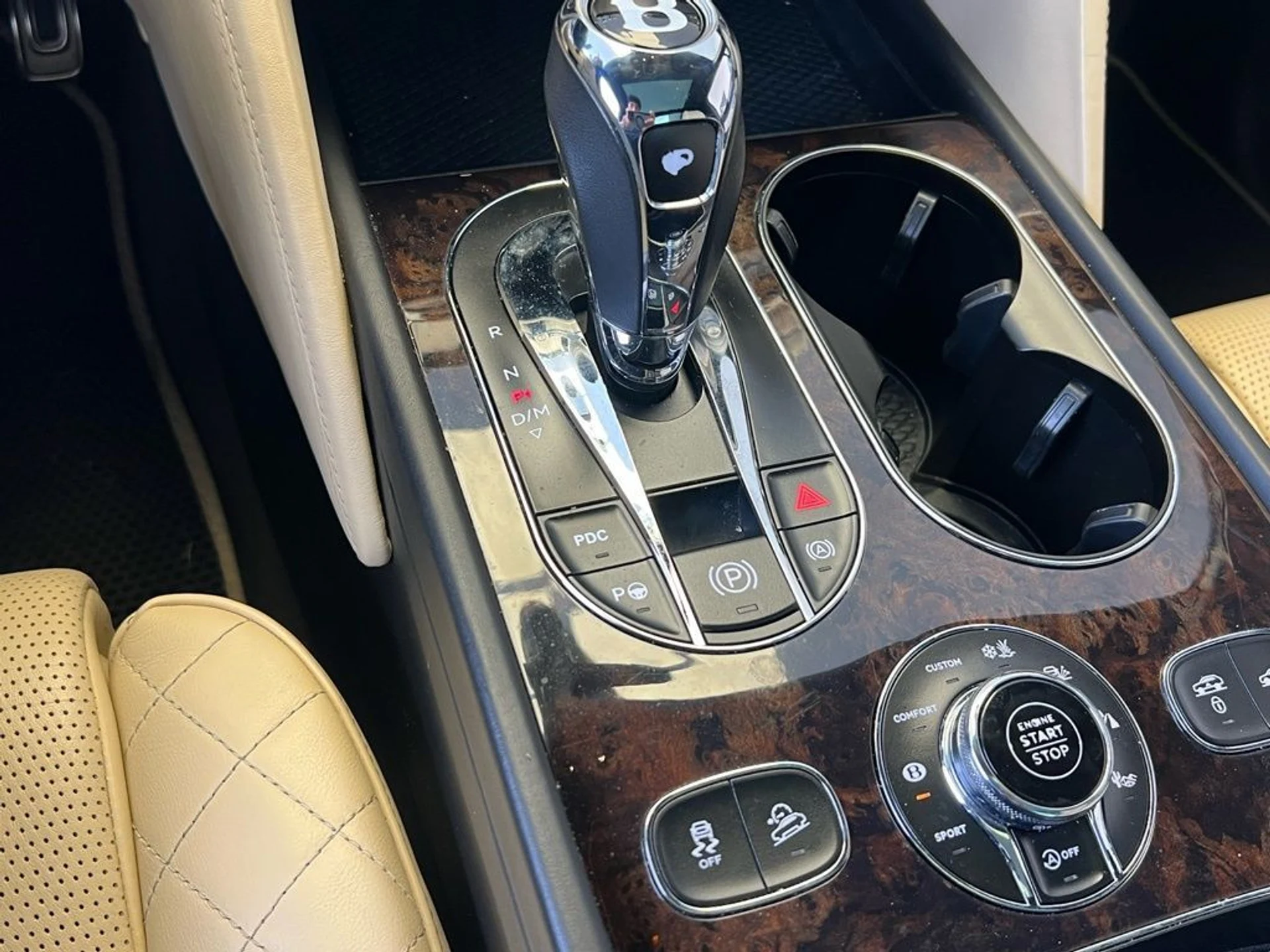 mph019_3680590510_ad7d36ed69fdbb883ad72d64bb89c225x_7cc2b2d76a