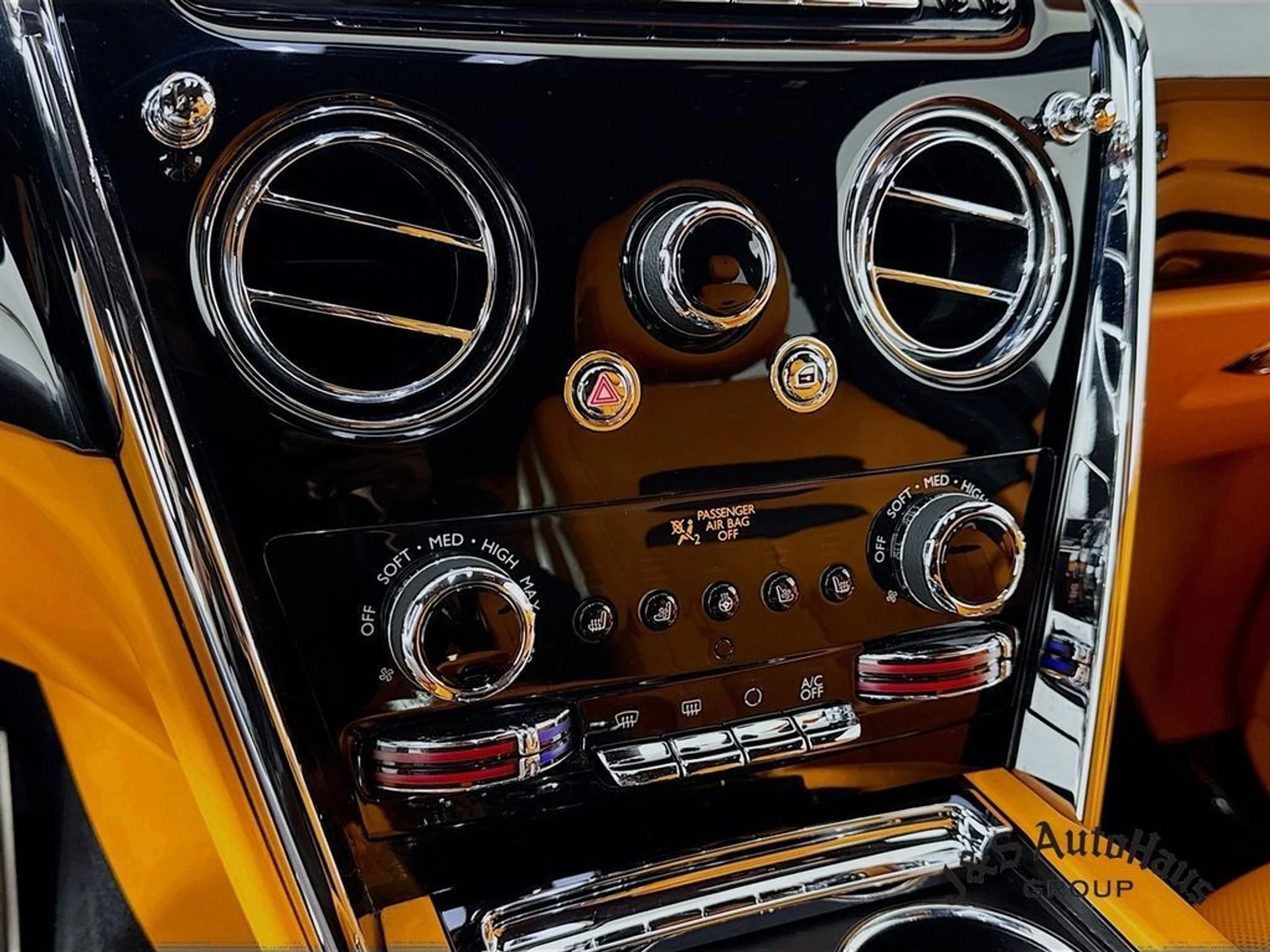 mph019_3680743360_ctlzvqeg6n3r2z1l4waha6x7tsaw_e8d75359c0