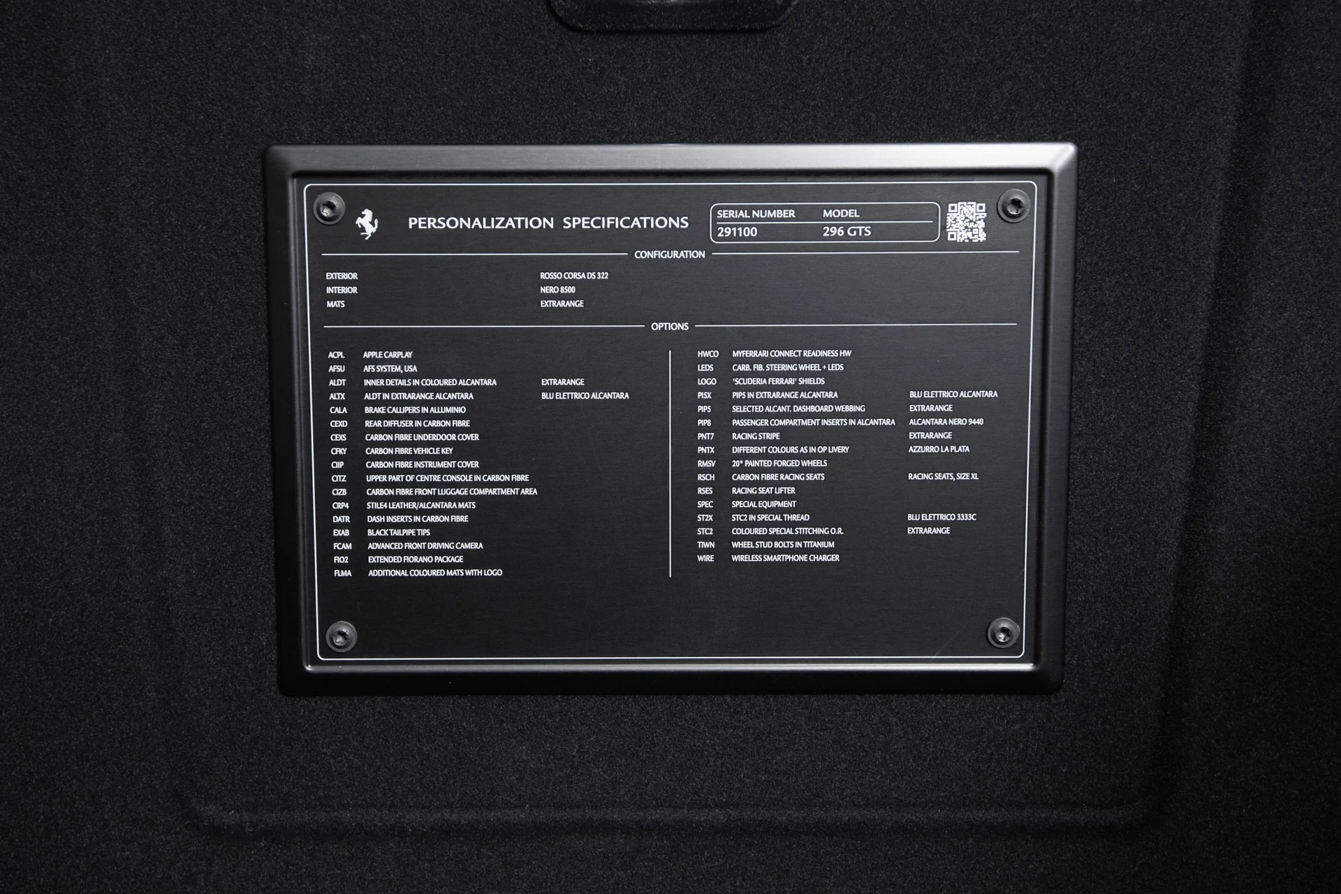 mph019_3681271532_9f25ec5ba5f74d639fd07b872edb629f_03a343603a