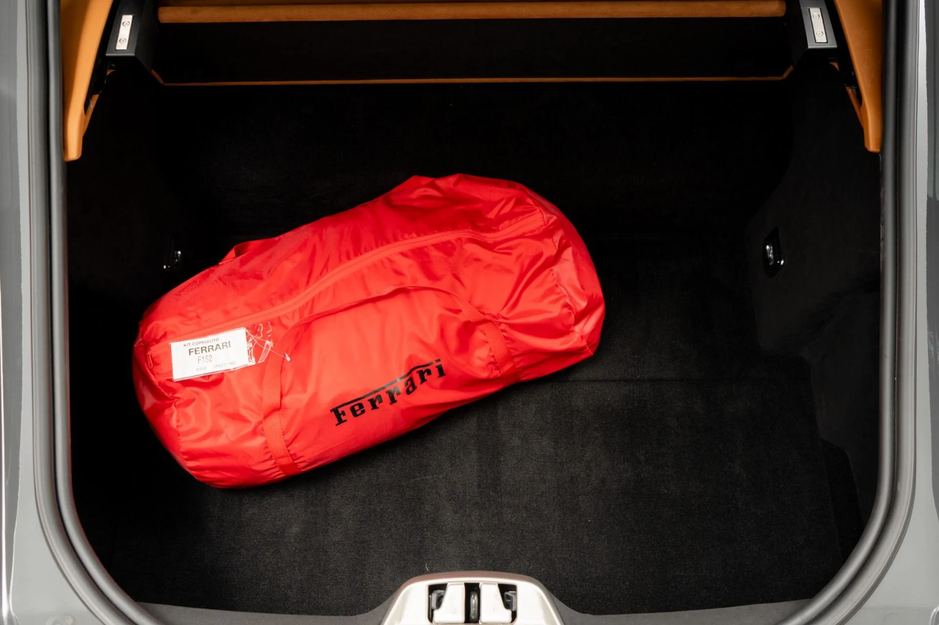 mph019_3681398034_Used_2016_Ferrari_F12berlinetta_1743009557_eb3e16ce09