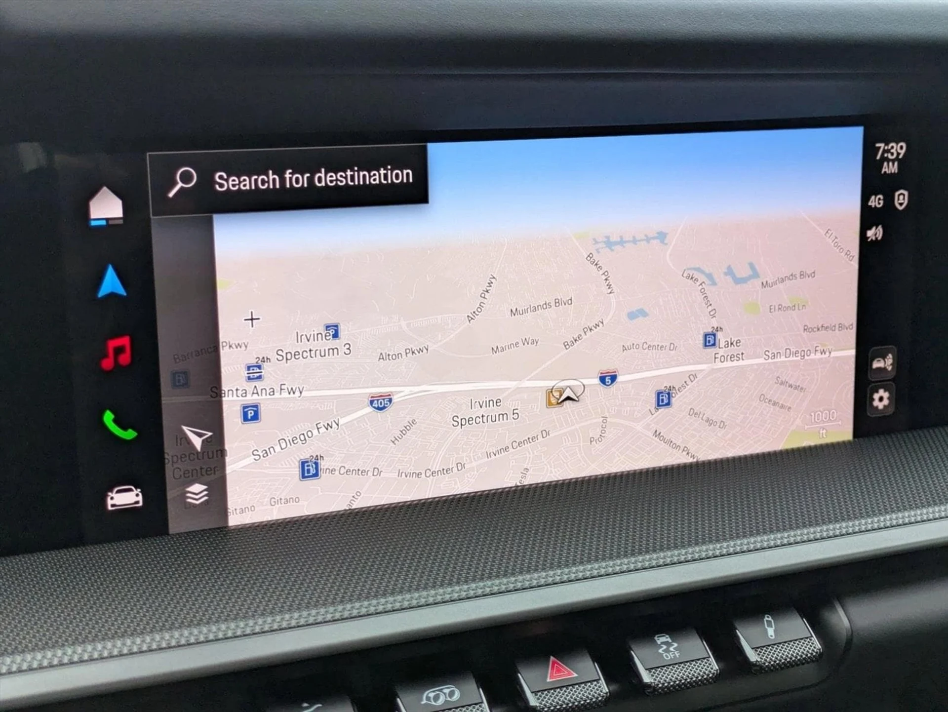 mph019_3681527782_8be731170883dca45c952c41ae16219cx_0025d27dae