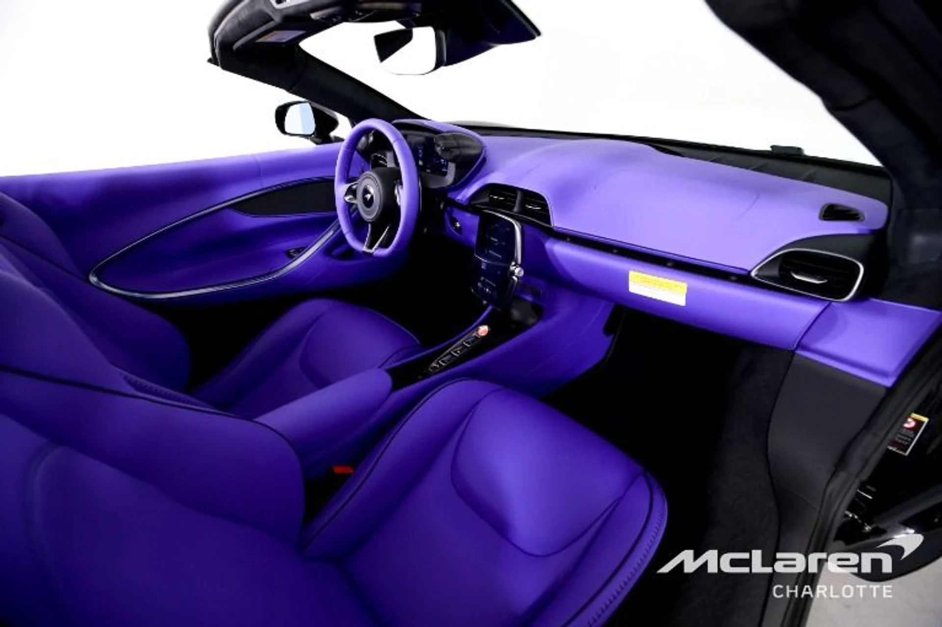 mph019_3681622711_New_2027_Mc_Laren_Artura_Spider_8da13f2f7e