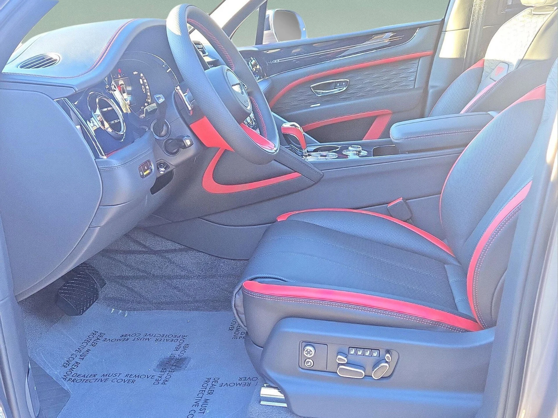 mph019_3681738082_399ac4271dadbf4e1ba02a6e72ef3097x_17af44251f