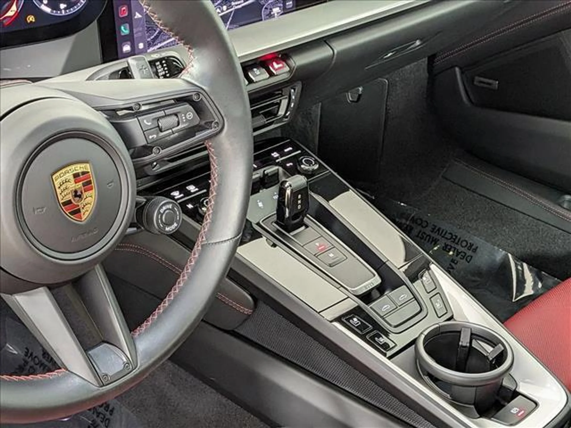 mph019_3681763652_Zvnkly0ha_DY_0_PQ_Cr8_C2_Nr_S4q_2o_61800297c8