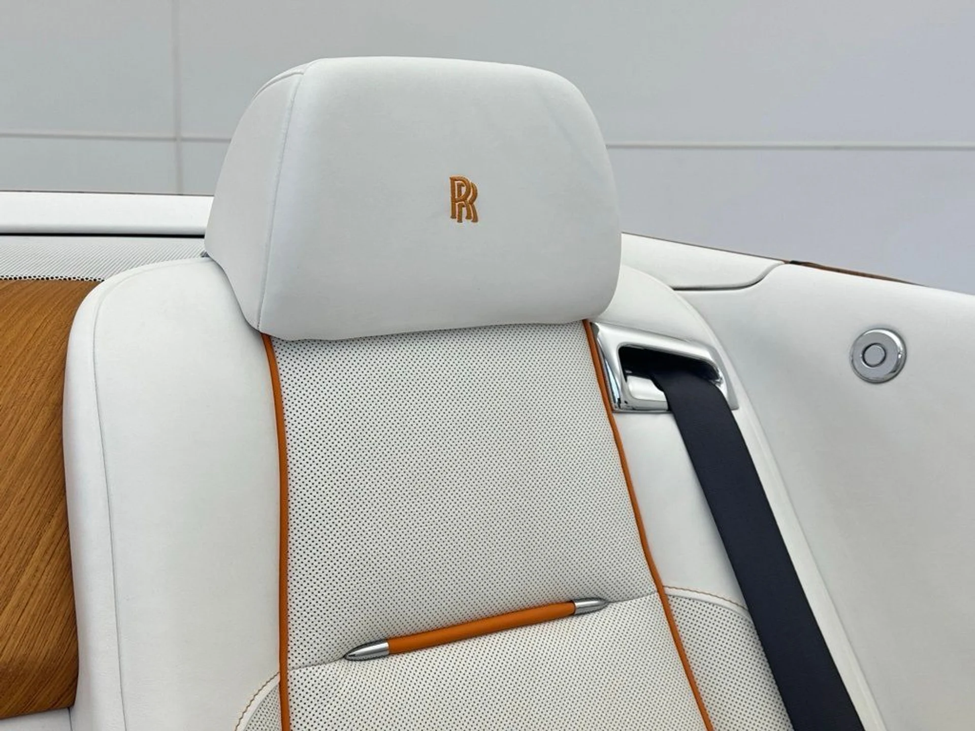 mph019_3681842697_ea730ol55l8lt7iq12e0ylu1kj6v_460b400d21