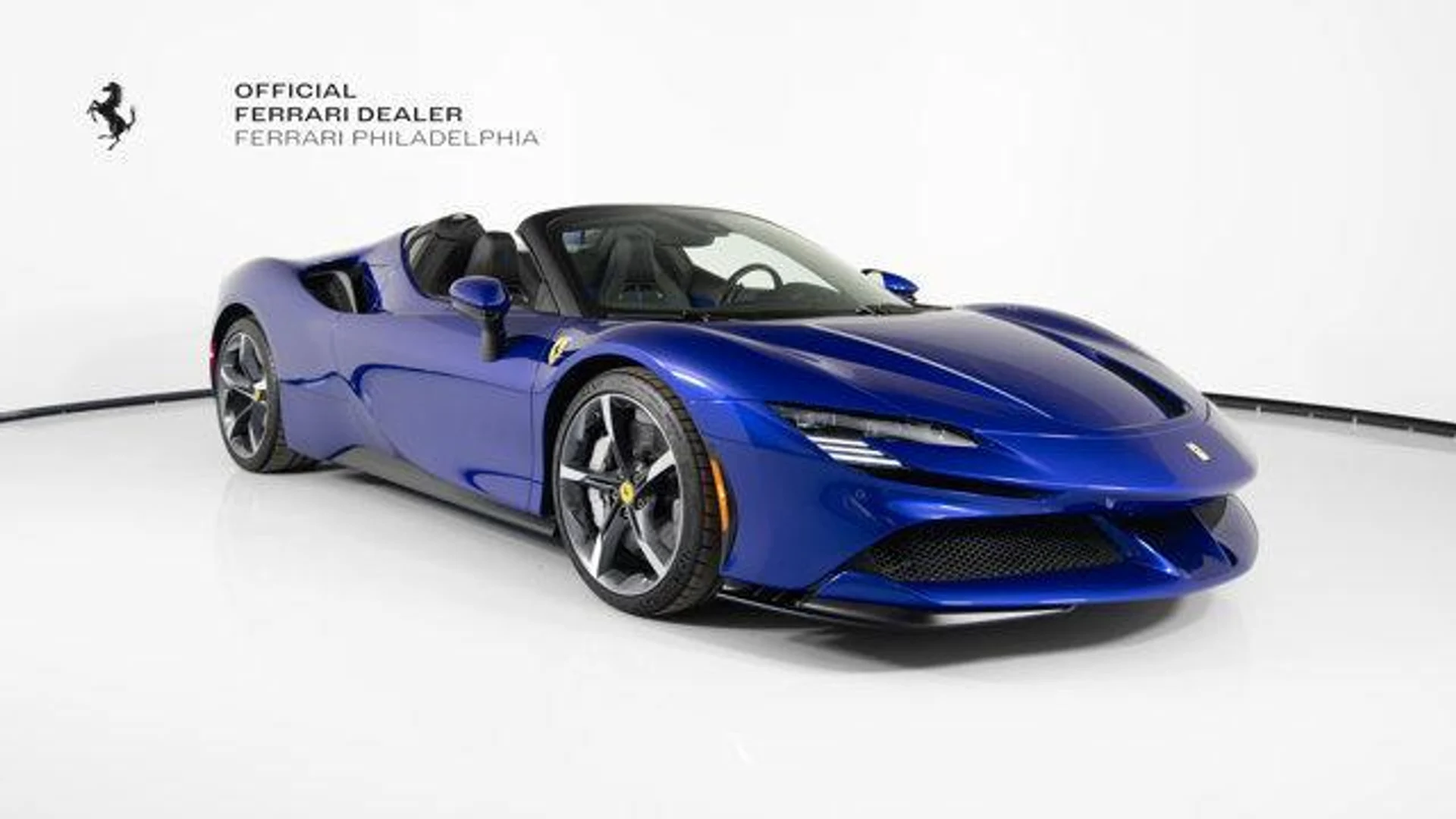 mph019_3681899809_SH_Vhfg_UNEV_Ui_VR_27_QA_Am_Bpl_F8do_e9e7f81f73