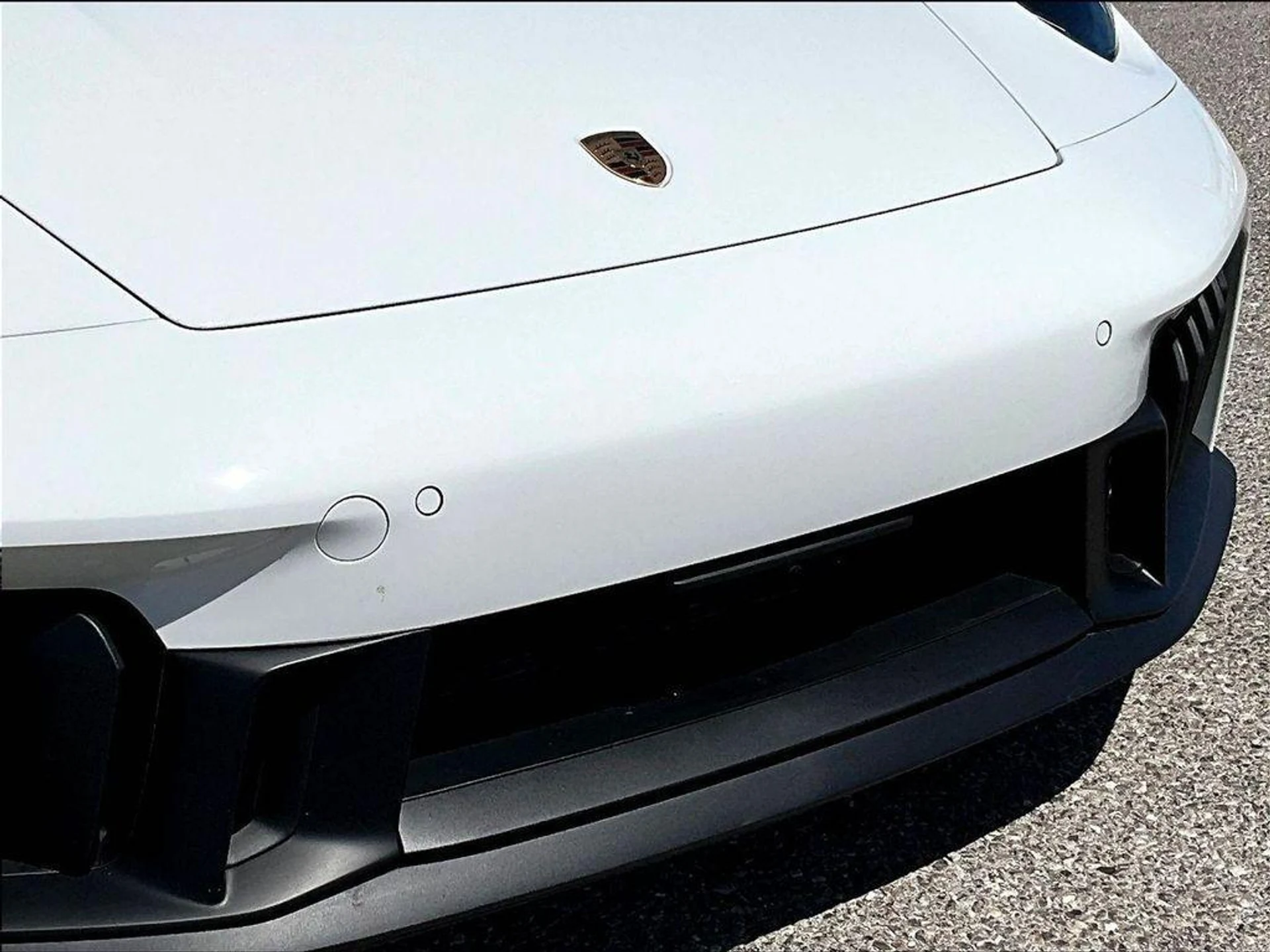 mph019_3682723205_z_T_Ma_Yy_X6_e_Is_Rsa0_GQ_5nv1sj_Is4_7d99d72728