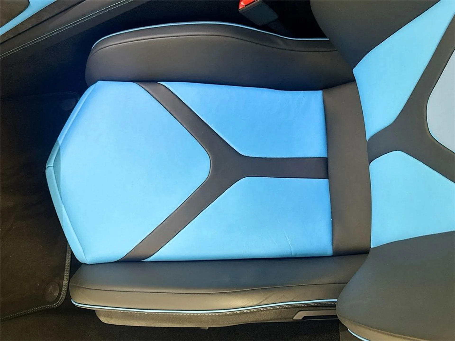 mph019_3682743109_dcefbd2e9fc0efa30619756fa1e66cf3_d07b60846d