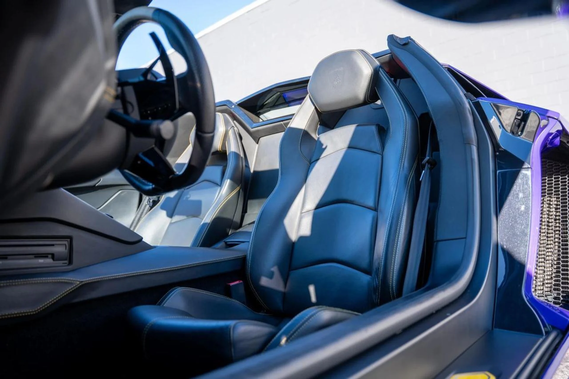 mph019_3682752343_fbdd1e26ad38a3c078e62f26829caf89_438f9f5f83