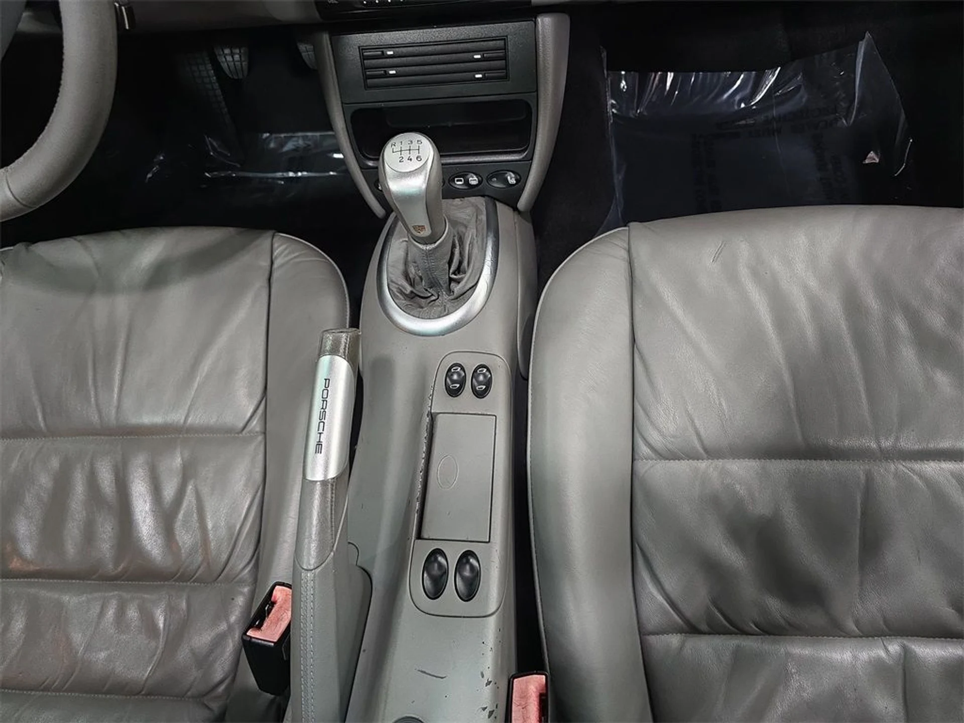 mph019_3682765887_1e18c844489335d0a1dd1ac8b807f762_5798e2ffeb