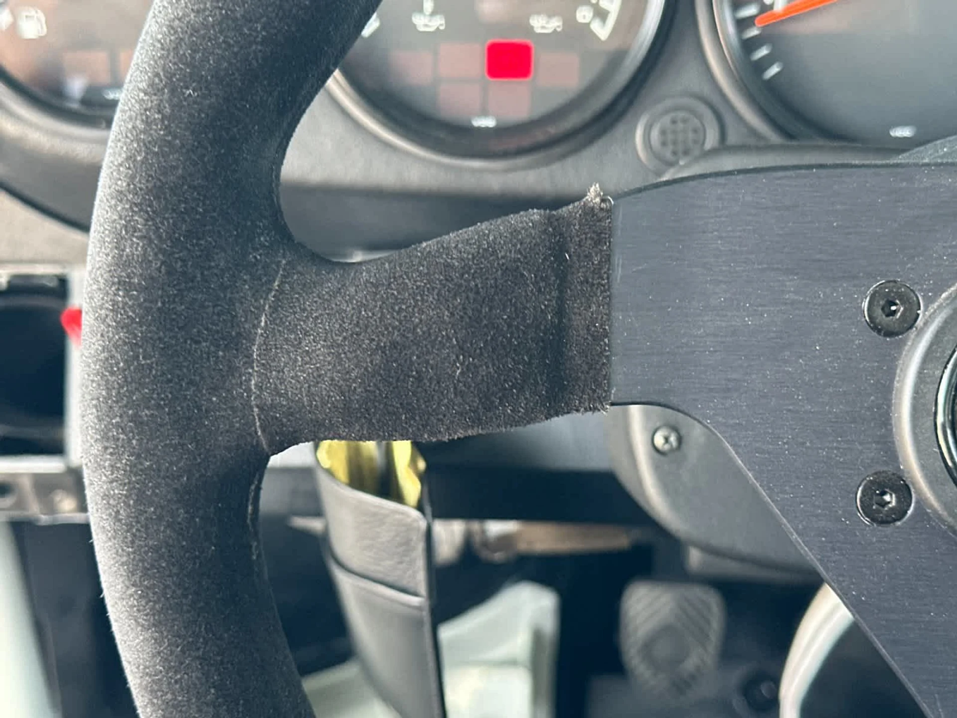 mph019_3682834720_20_0537c8f06e