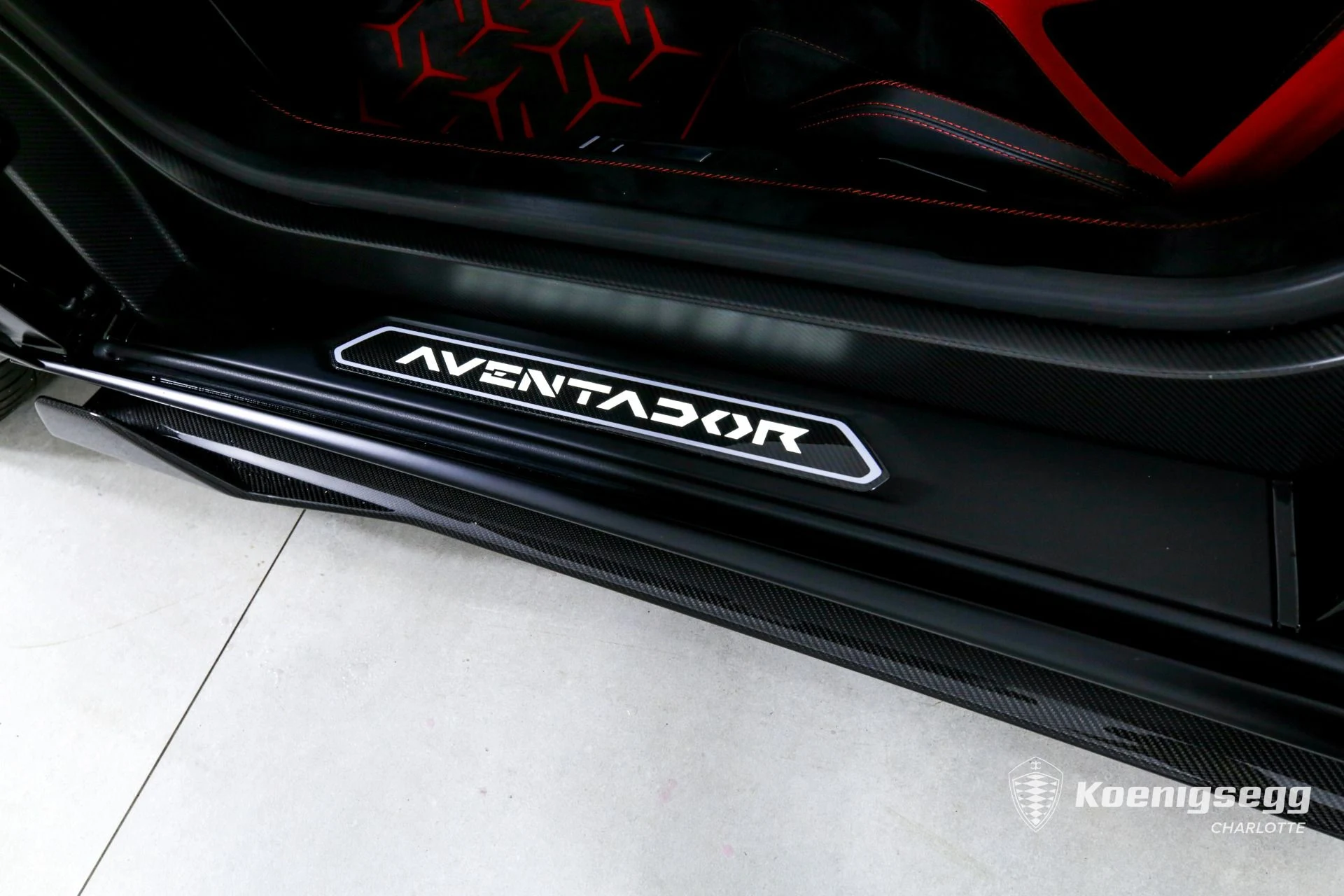 mph019_3682960249_Used_2021_Lamborghini_Aventador_LP_770_4_SVJ_1728075430_305ad8005c