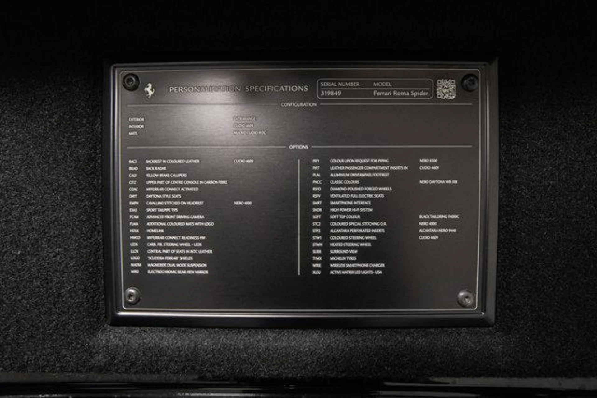 mph019_3682966139_qh5_LU_Jb_NG_Nqo_P_Kc6m_2m_3_V_Ba_Pw_dcc4acba8d