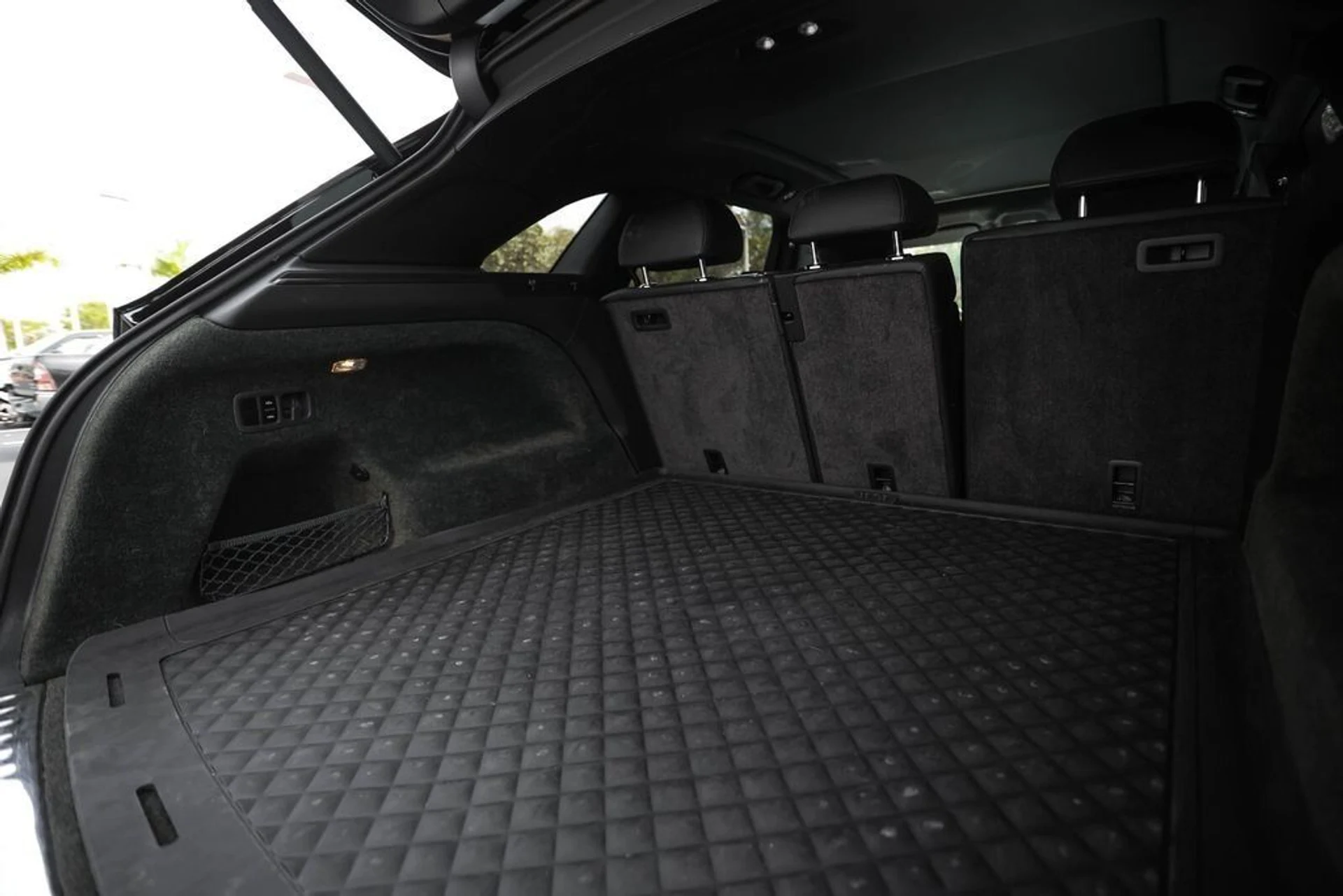 mph019_3683924272_8d2b66e159fbc4b5e7e3d11dc70b4e4c_d297d48666