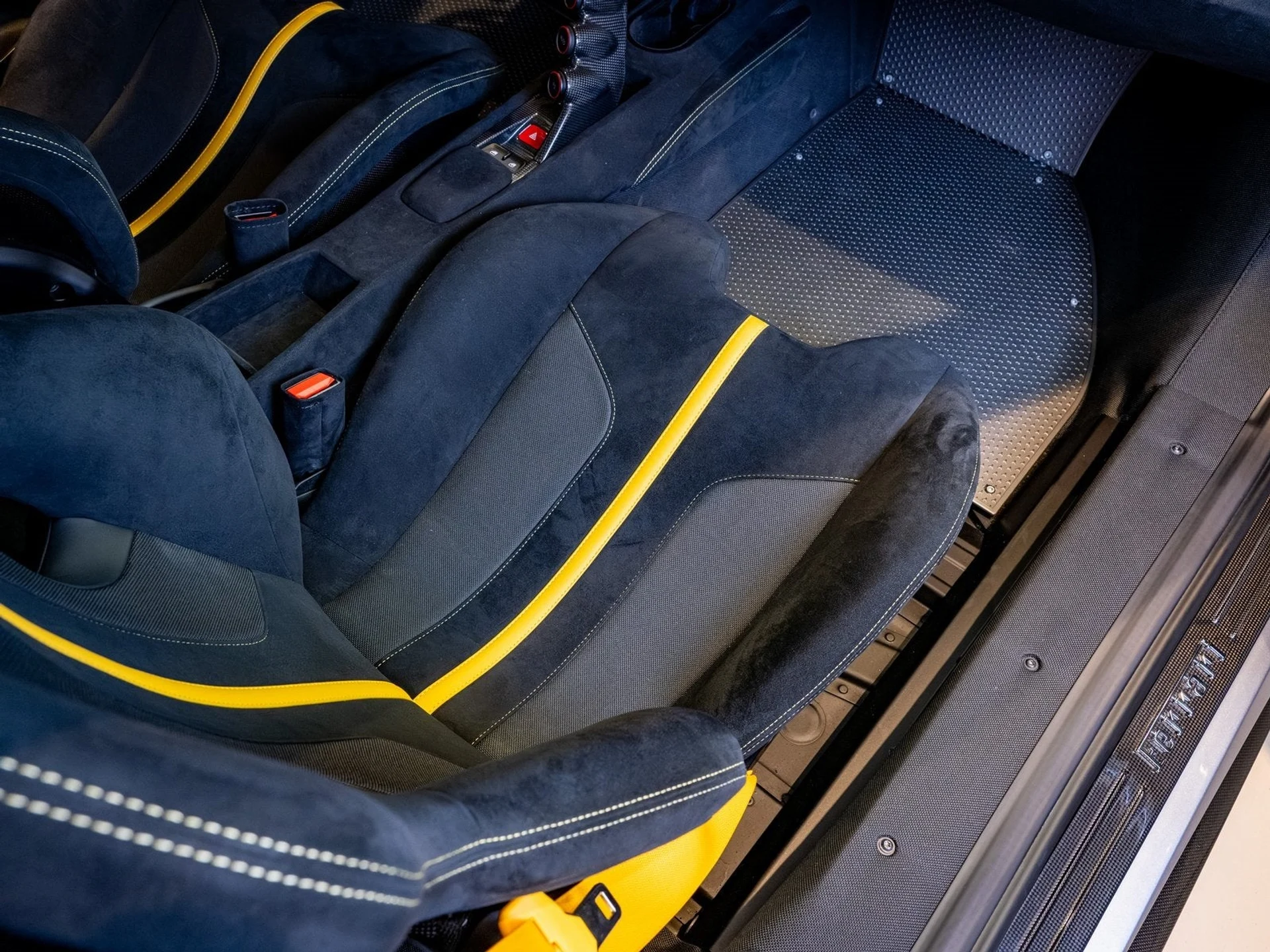 mph019_3684560011_20_6fe5fdcadb