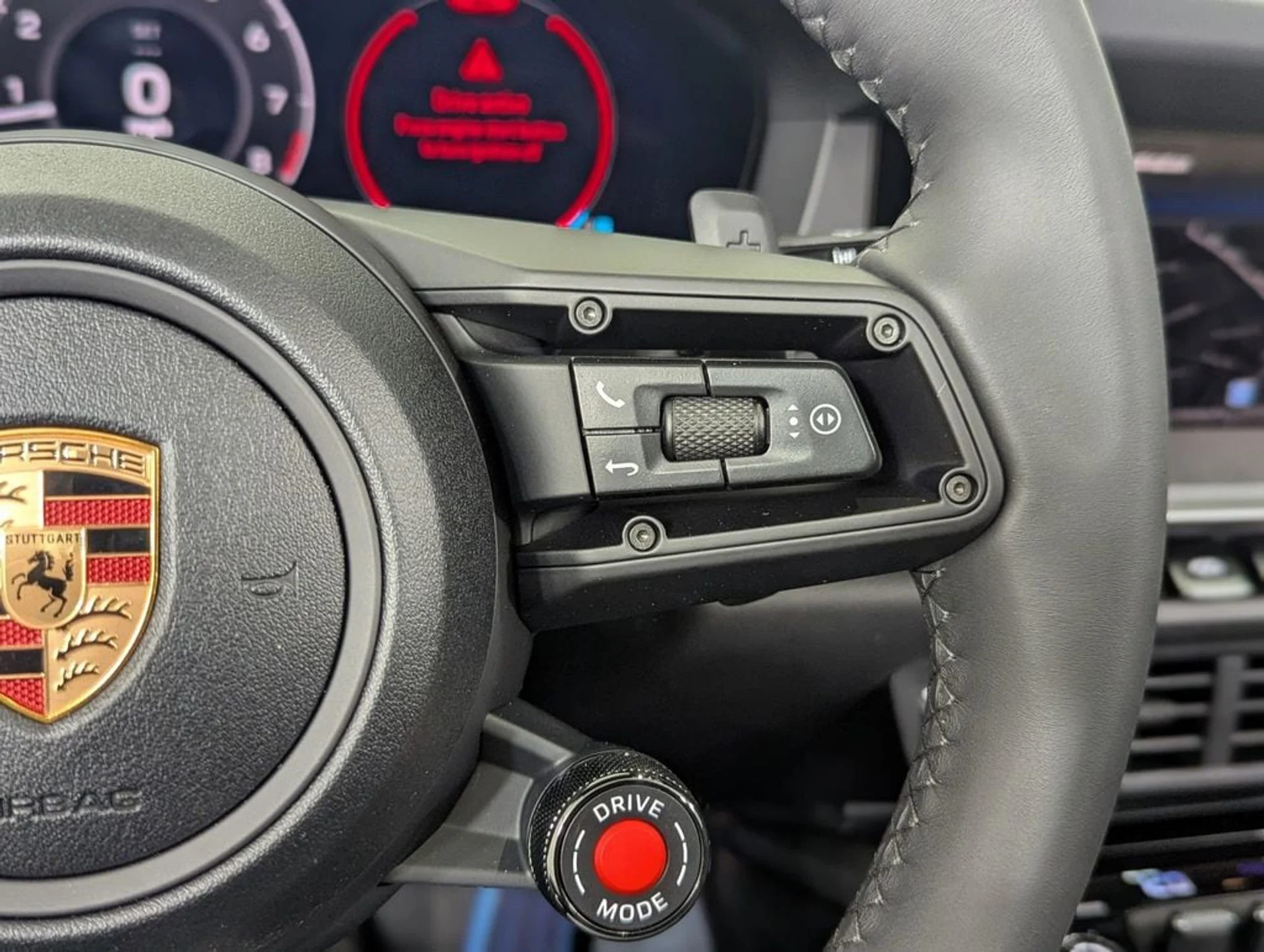 mph019_3684612215_a0ab1a3aac44c3a9c194e055a5b04774x_703c2bd863