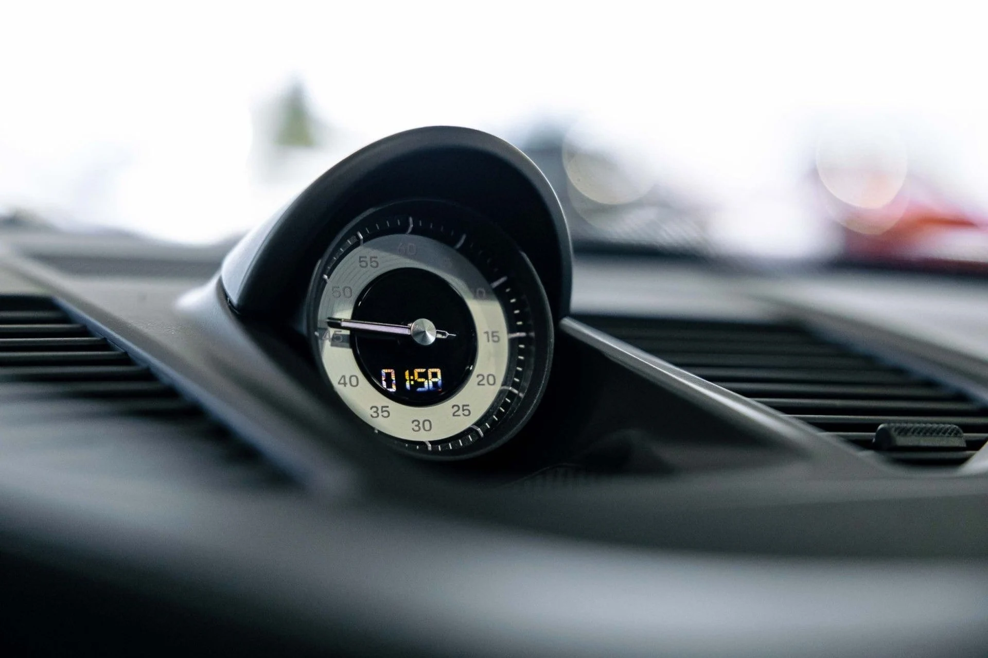 mph019_3684872056_3w_c368c2179e