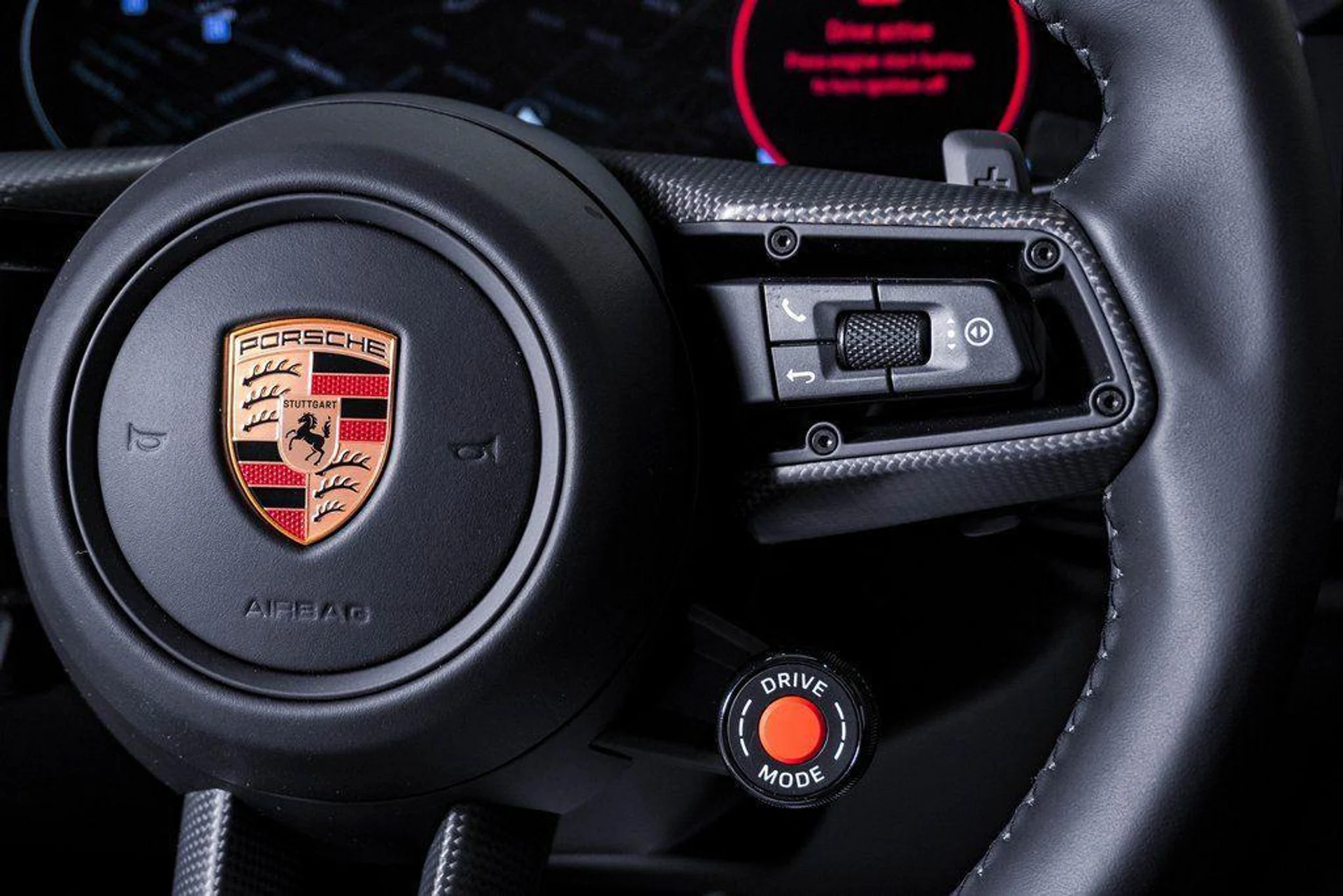 mph019_3685434130_jw_Ng_Vw_Z_Wsjy_Izy_Dl_Rp_F_Fs_I_ngu_Q_1b90bc1a6e