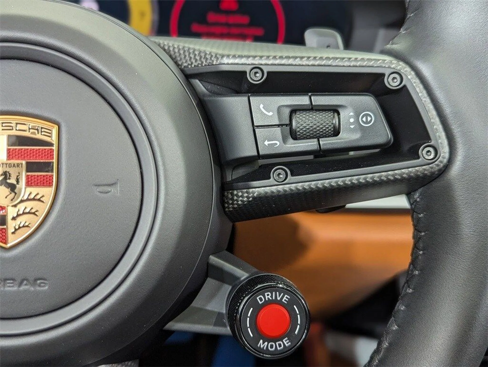 mph019_3685478352_a74ef9a8fcf44b5d2c8bef1dcb7925d5x_bc3152bc51