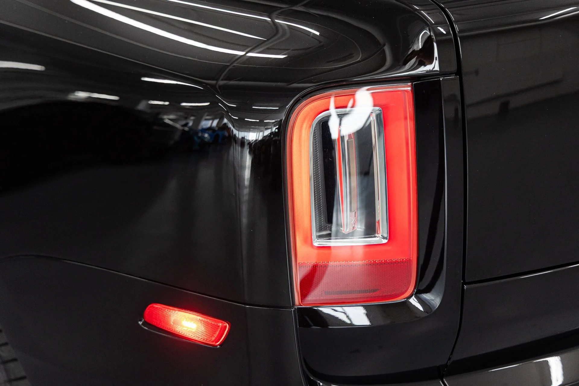 mph019_3685584038_0321175412a2ca171db2d13f3e0fa7acx_c5c1ab5df1