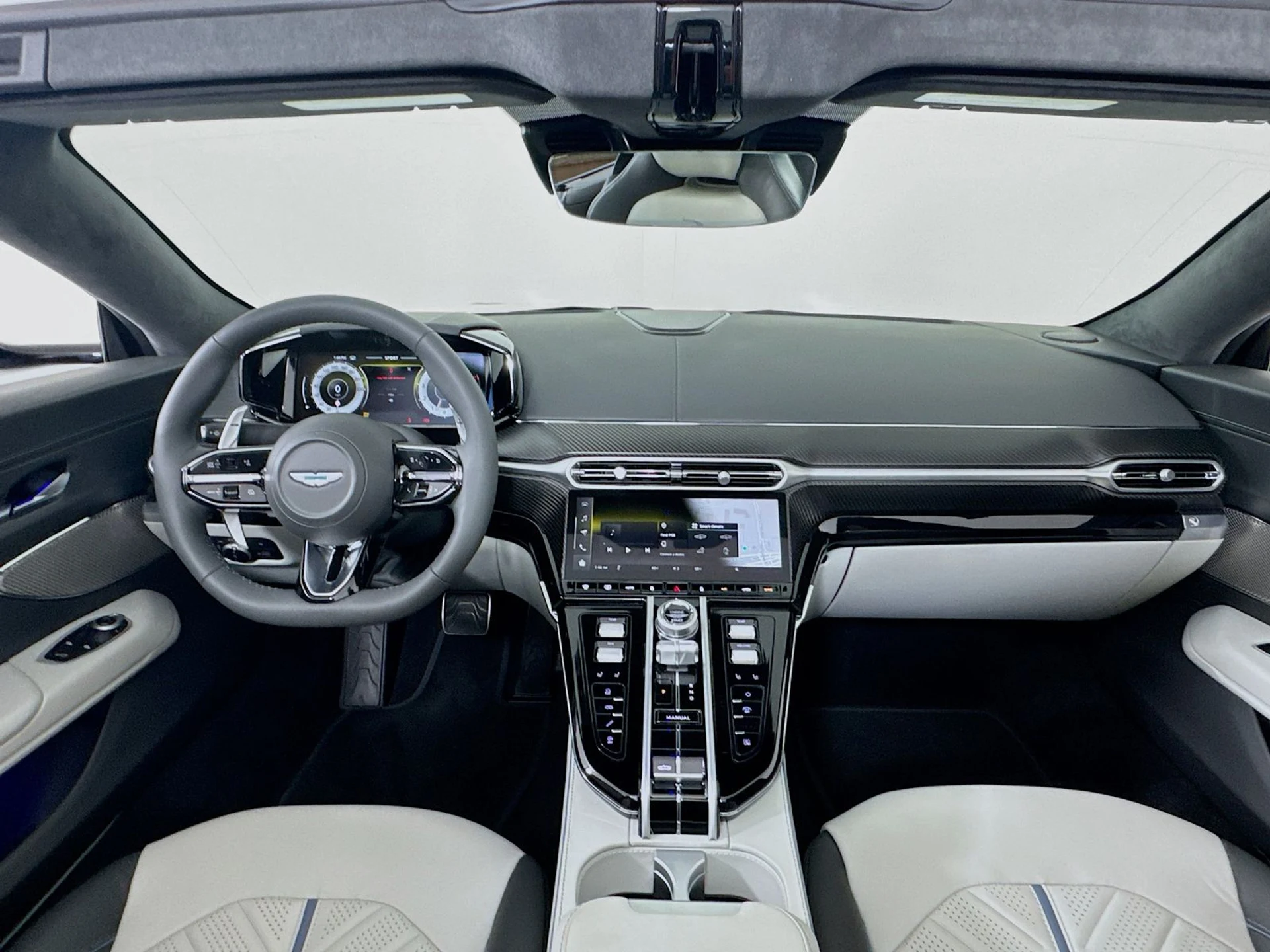 mph019_368571075_b8577177848c76f2560fb5c8c7882c51x_5faed9f85d