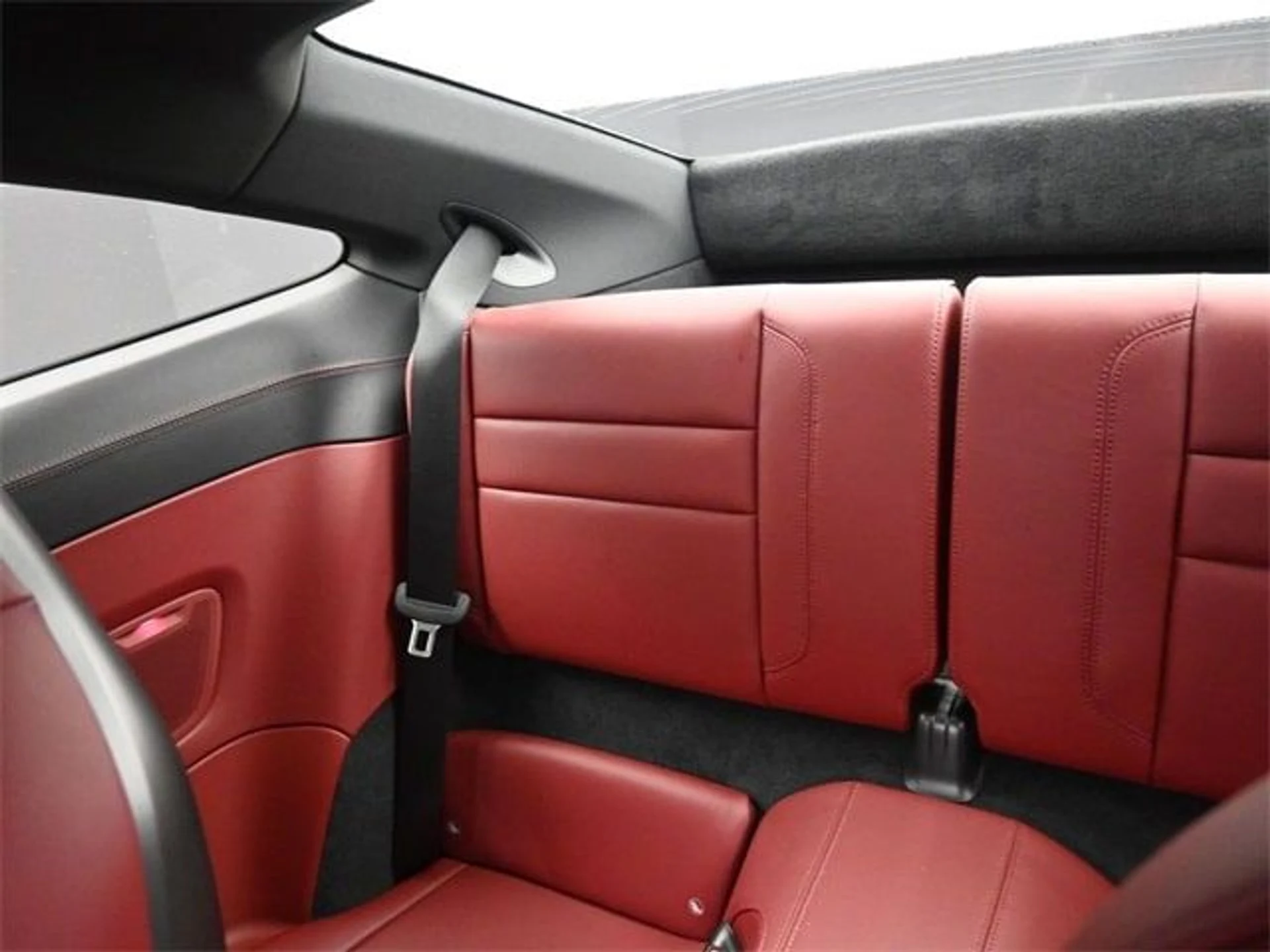 mph019_3685826869_1c481b139e185b1d5575c761ac407329x_203e55845d