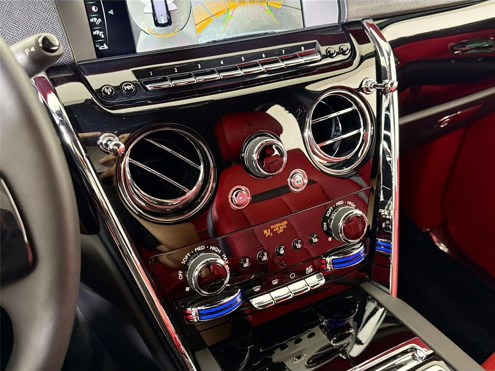 mph019_3685989050_4a4e2f7517a14e812de719582b500569_c08e393981