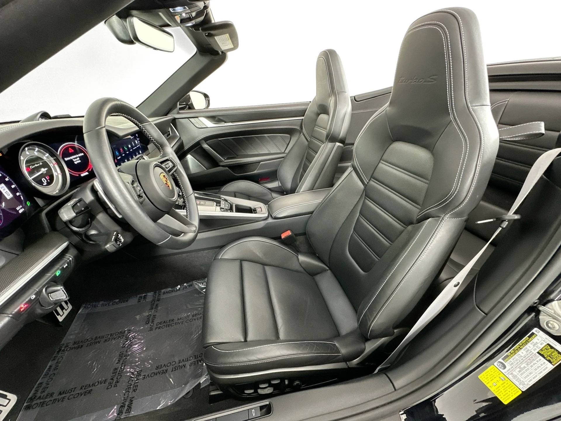 mph019_3686047899_20_469949c5cc