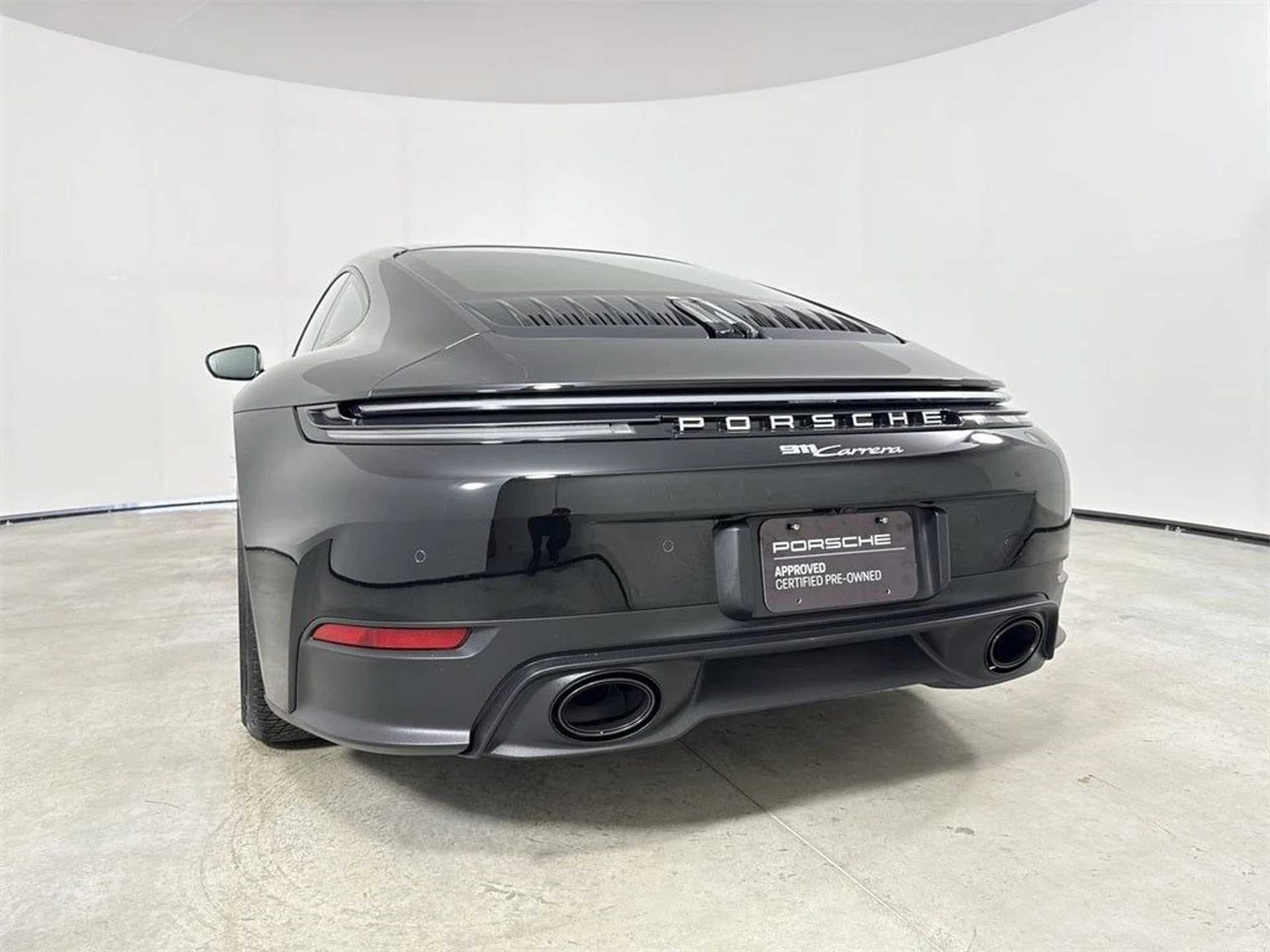 mph019_3686331533_20_cfd78866ef