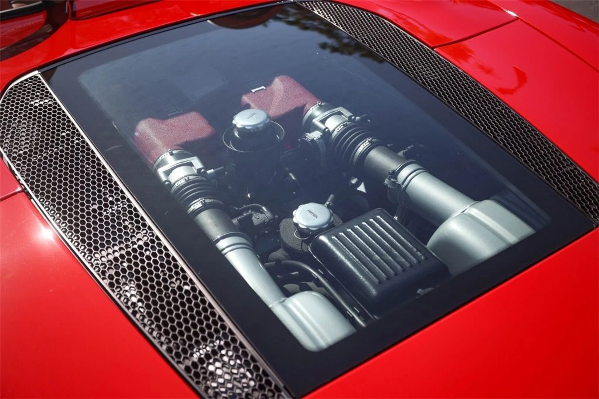 mph019_3686356627_611264732b589be4cc79a6536601b4f8_f91d6b9595