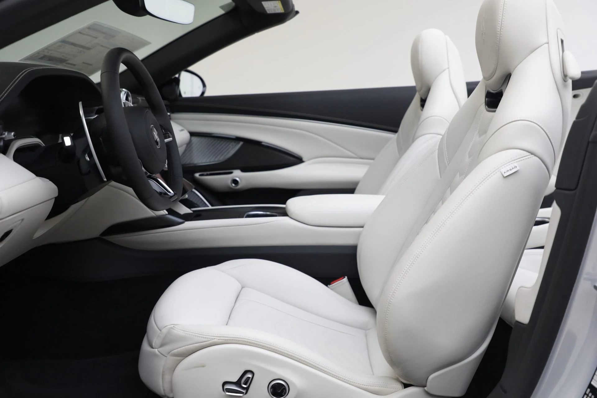 mph019_3686534330_New_2026_Maserati_Gran_Cabrio_Modena_1760557805_ad7daa67b6