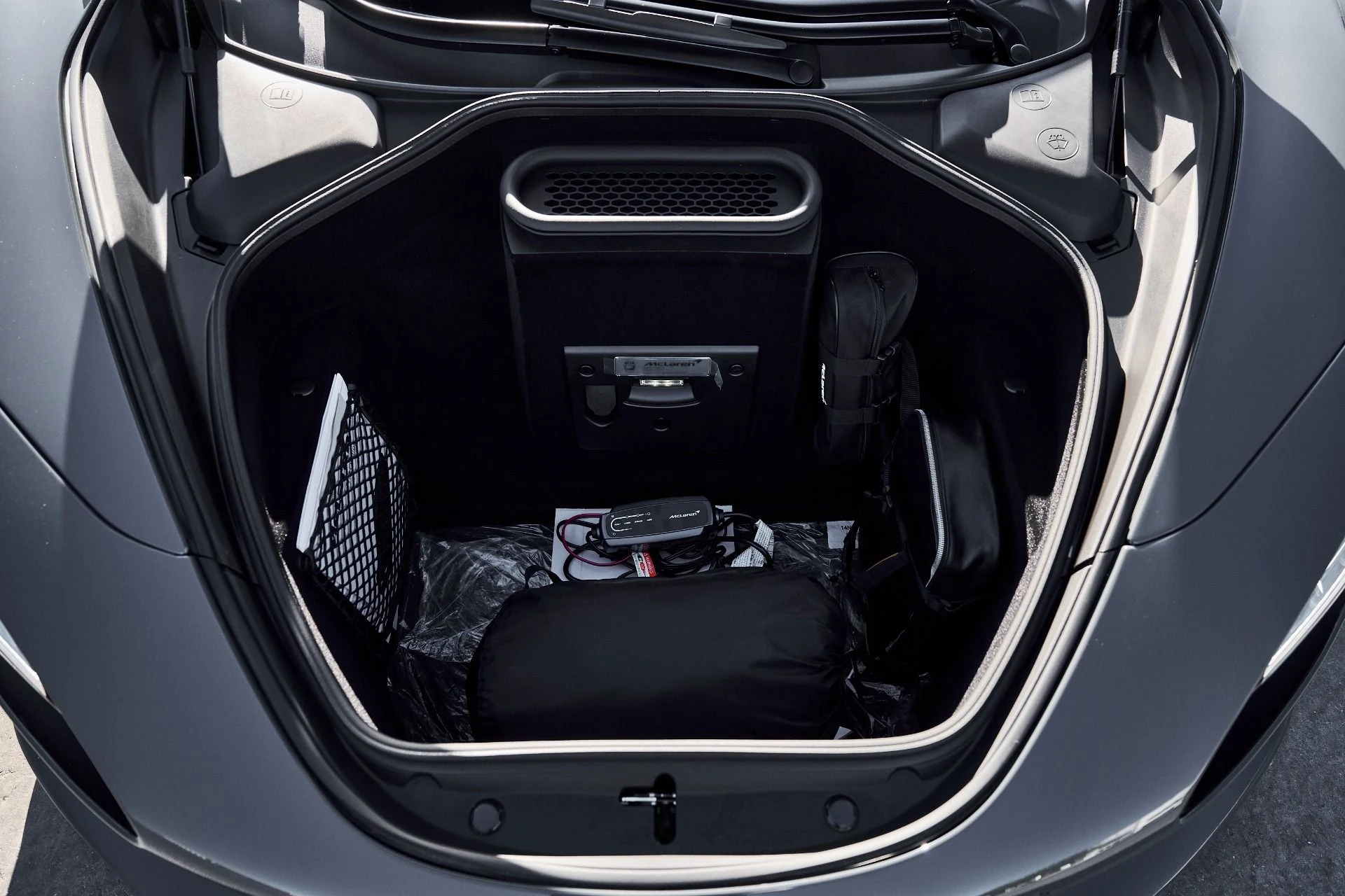 mph019_3686620117_Used_2026_Mc_Laren_750_S_1775868048_0b18ca99de