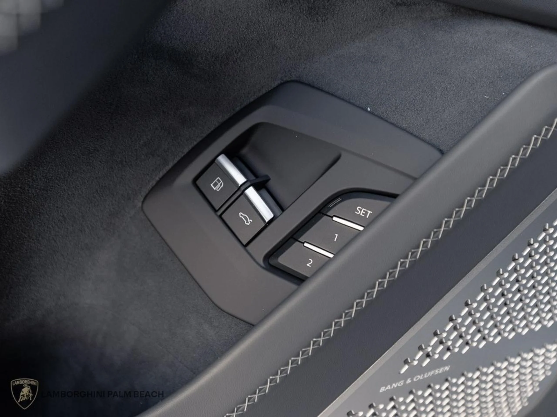 mph019_3686747561_677b57d07084d4bab7b4bdf71c45f5dc_6b4b1ab1b6