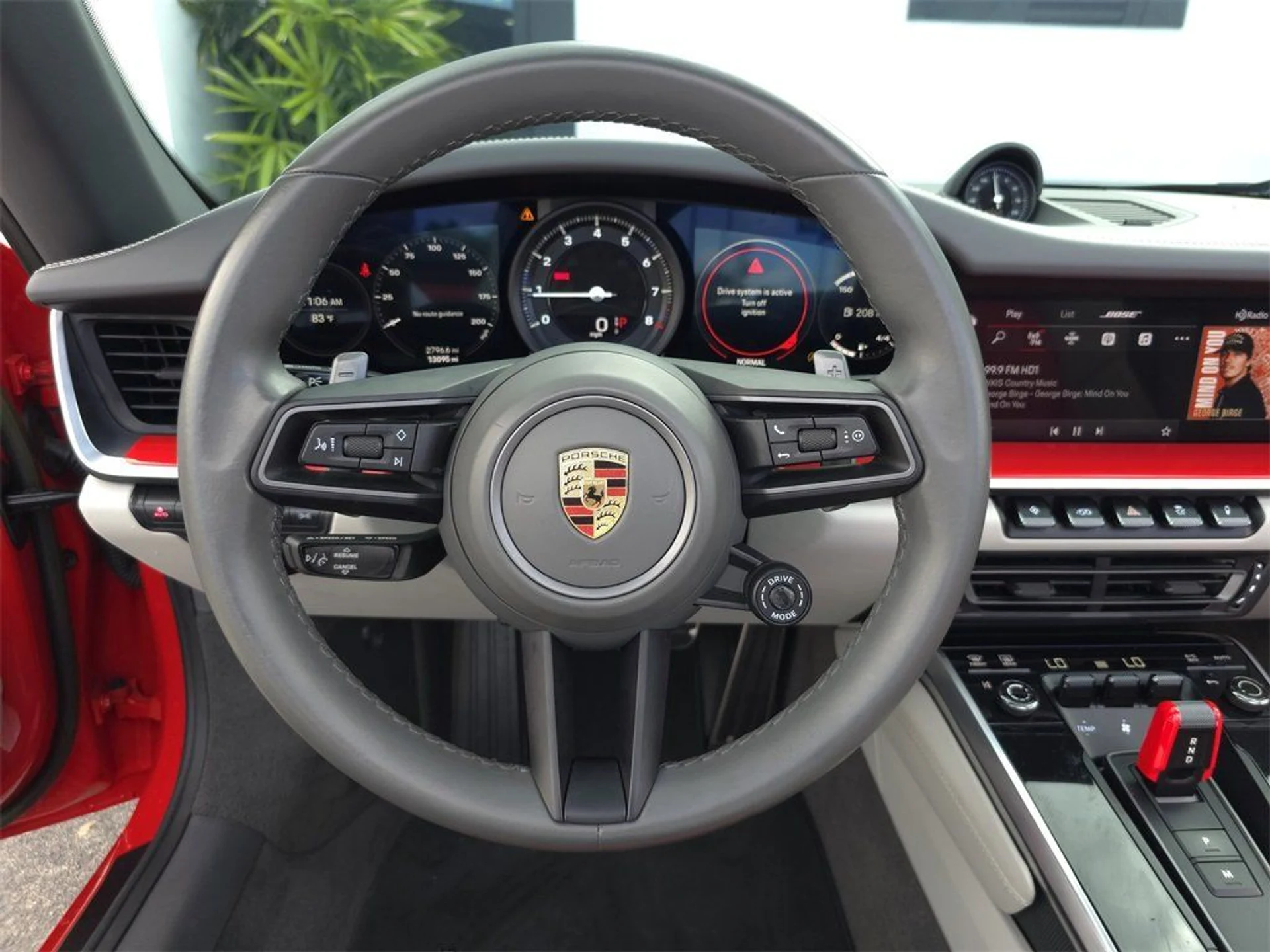 mph019_3686785420_467181ccdd87b3465af3899bdd8cd3c0_7061659613