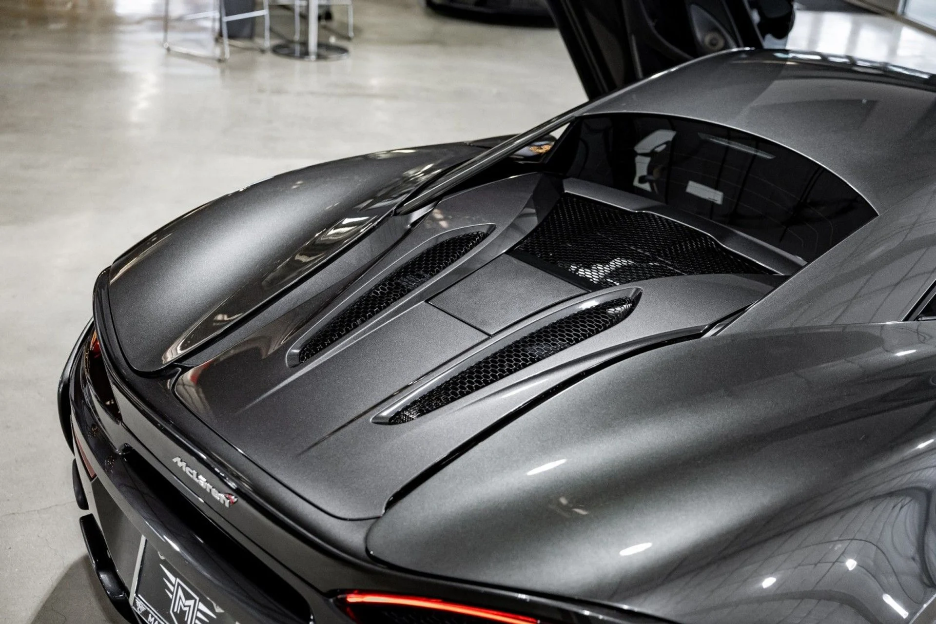 mph019_3686905139_TA_f452e256da