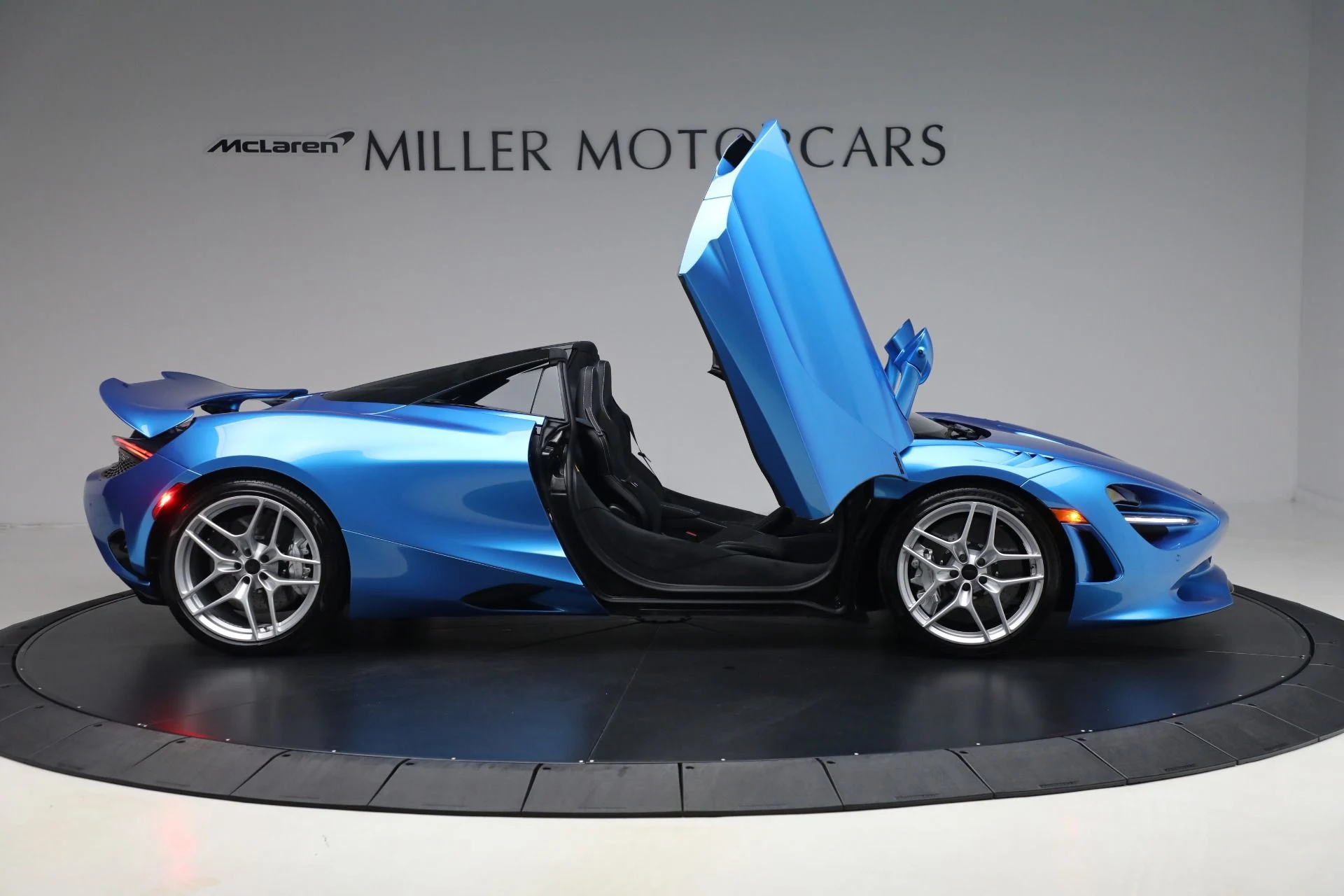 mph019_3687189032_New_2025_Mc_Laren_750_S_Spider_Tech_Lux_7c60723127