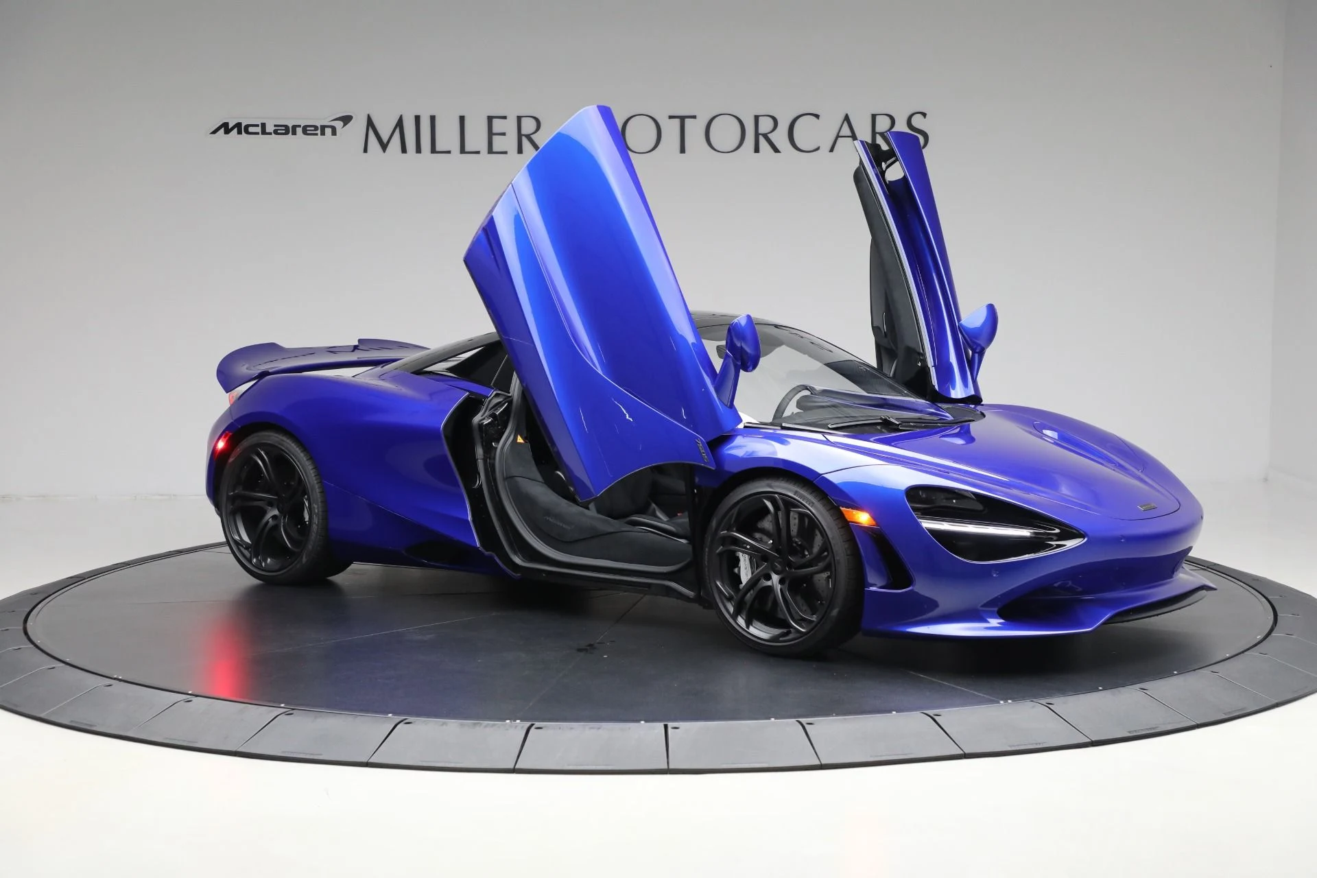 mph019_3687920366_New_2026_Mc_Laren_750_S_Spider_Performance_4e094f0d6a