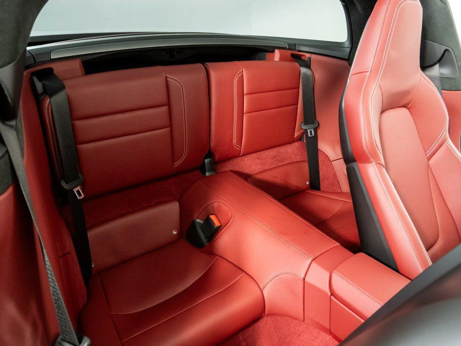 mph019_3688055884_Ic7_Xo_S_Swl_C_7e_Y_Jbso6j0nqd_Y_Wo_deacc1dba8