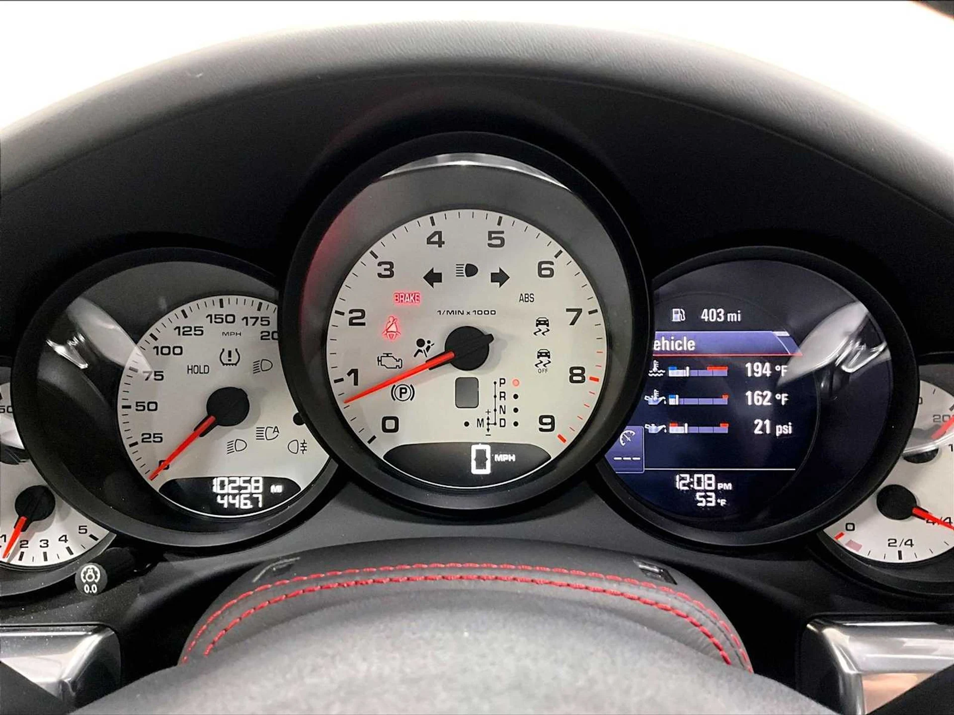 mph019_3688723823_d14961e956653fa6b47254ab8e416ba3x_0f59d2fe83