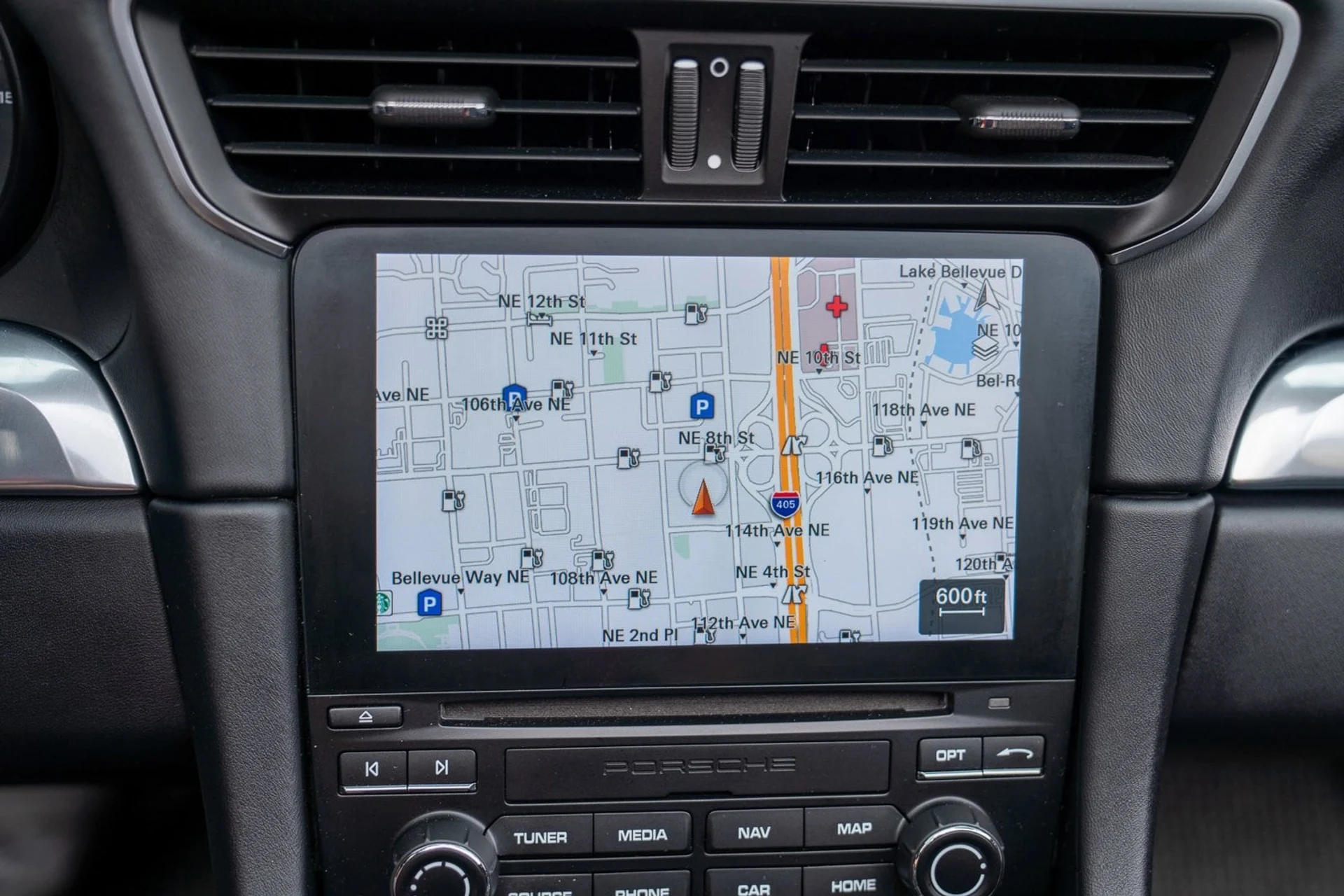 mph019_3688913344_973188dd9f06a69d98deb51e7d863c98x_d338922b19