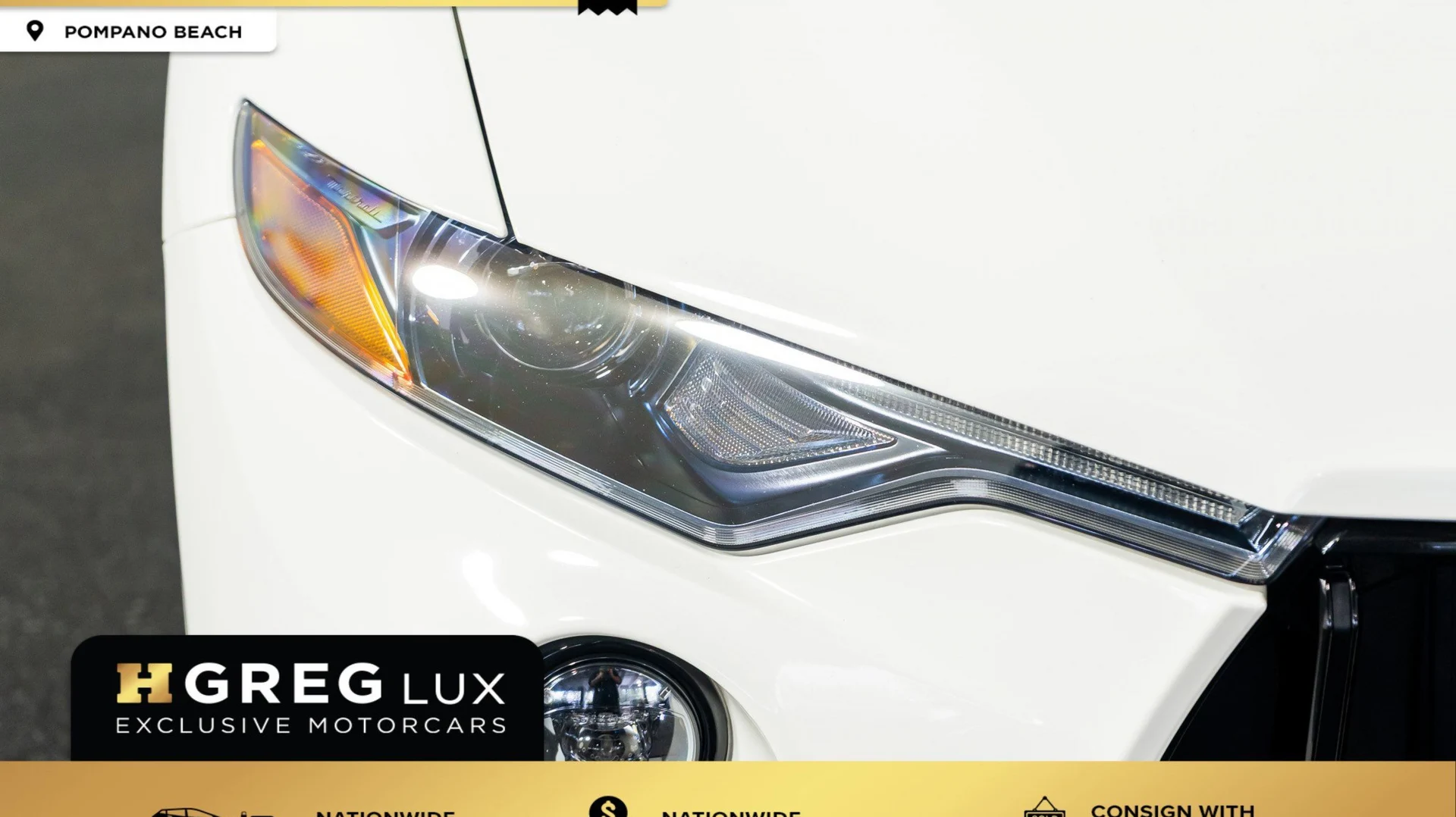 mph019_3688982180_content_homenetiol_com_2001243_2130496_0x0_aead9325386a43a8b1da702466d9957b_c704527cb4