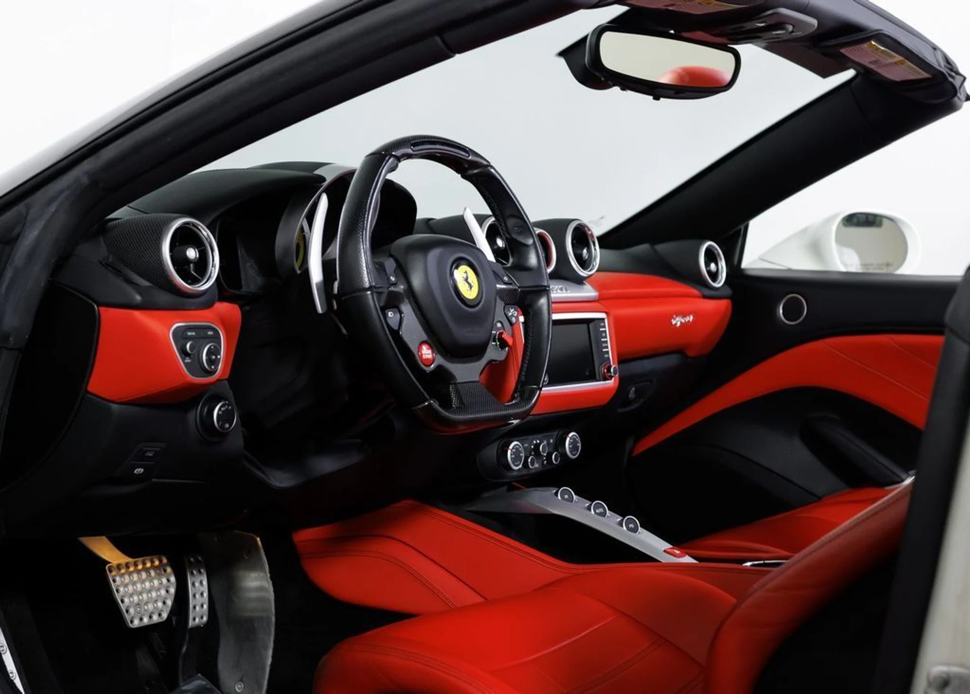 mph019_3689134287_50479bc02869ff8abdcf93e79b1074fe_489269cf6a