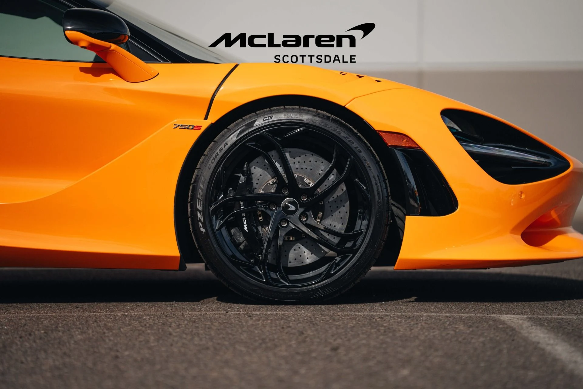 mph019_3689211899_Used_2024_MCLAREN_750_S_PERFORMANCE_1736227748_3cc91fa5a7