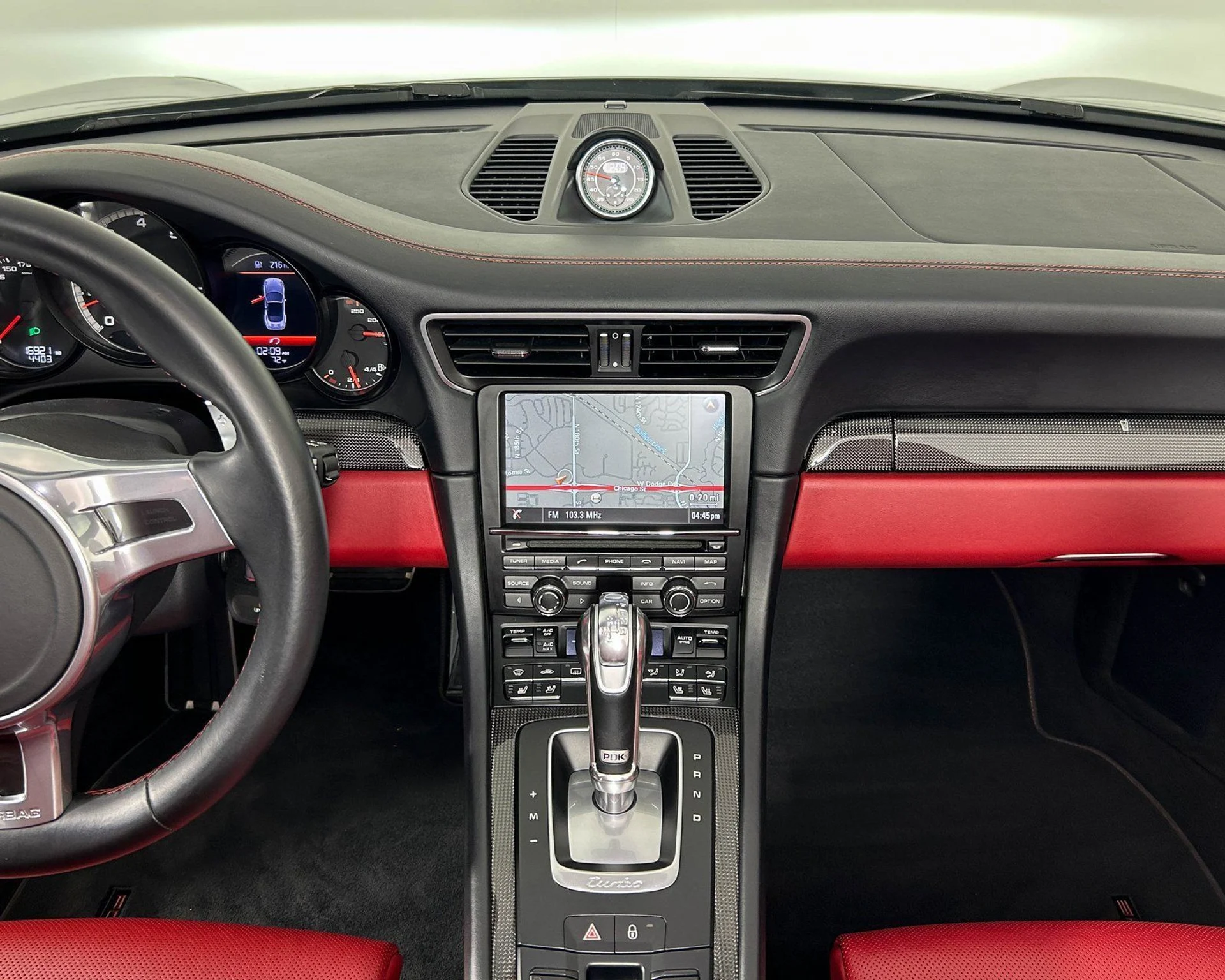 mph019_3689234132_4cdc31af2d324991ad7222e21f5b38f0_b5cb0bda00