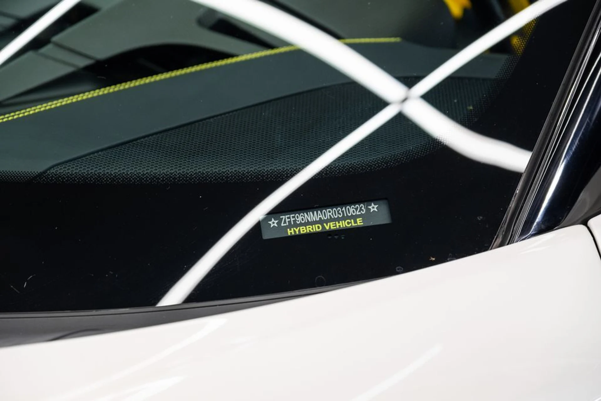 mph019_3689575513_722f1d7bcc170d0d7b4bd3b89b9b1f8b_f9861ce538