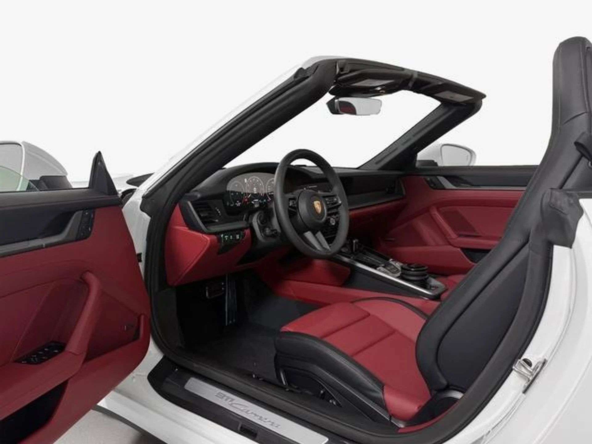 mph019_3689703057_YS_3_I0u_Cmw_BQ_8_Lx_f8_Wx_IIS_Ra_Rlo_06d95a8e2e