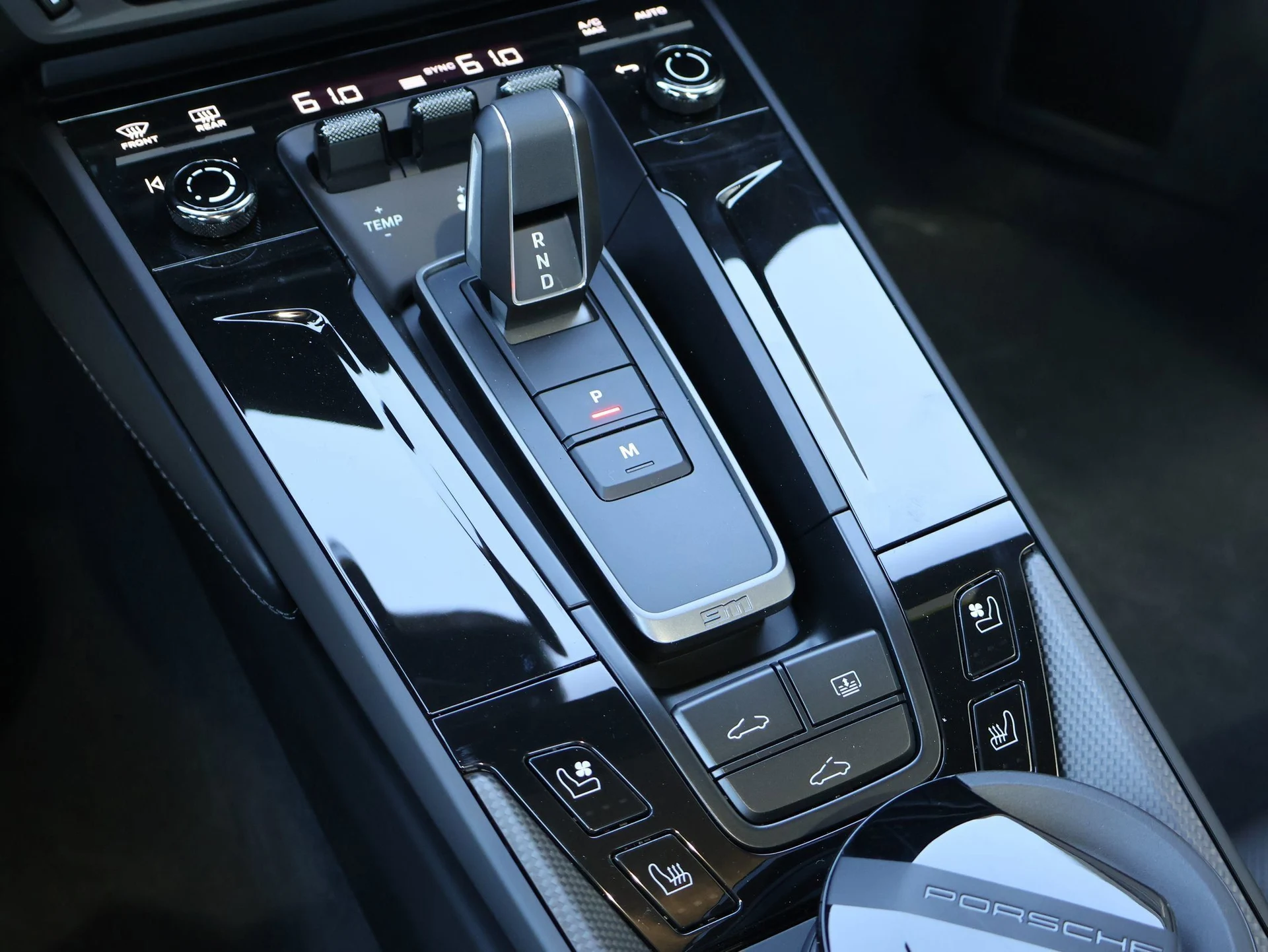 mph019_3690231972_d56ed89dcda3863ade40c6788c4afd97_5be0fd1376